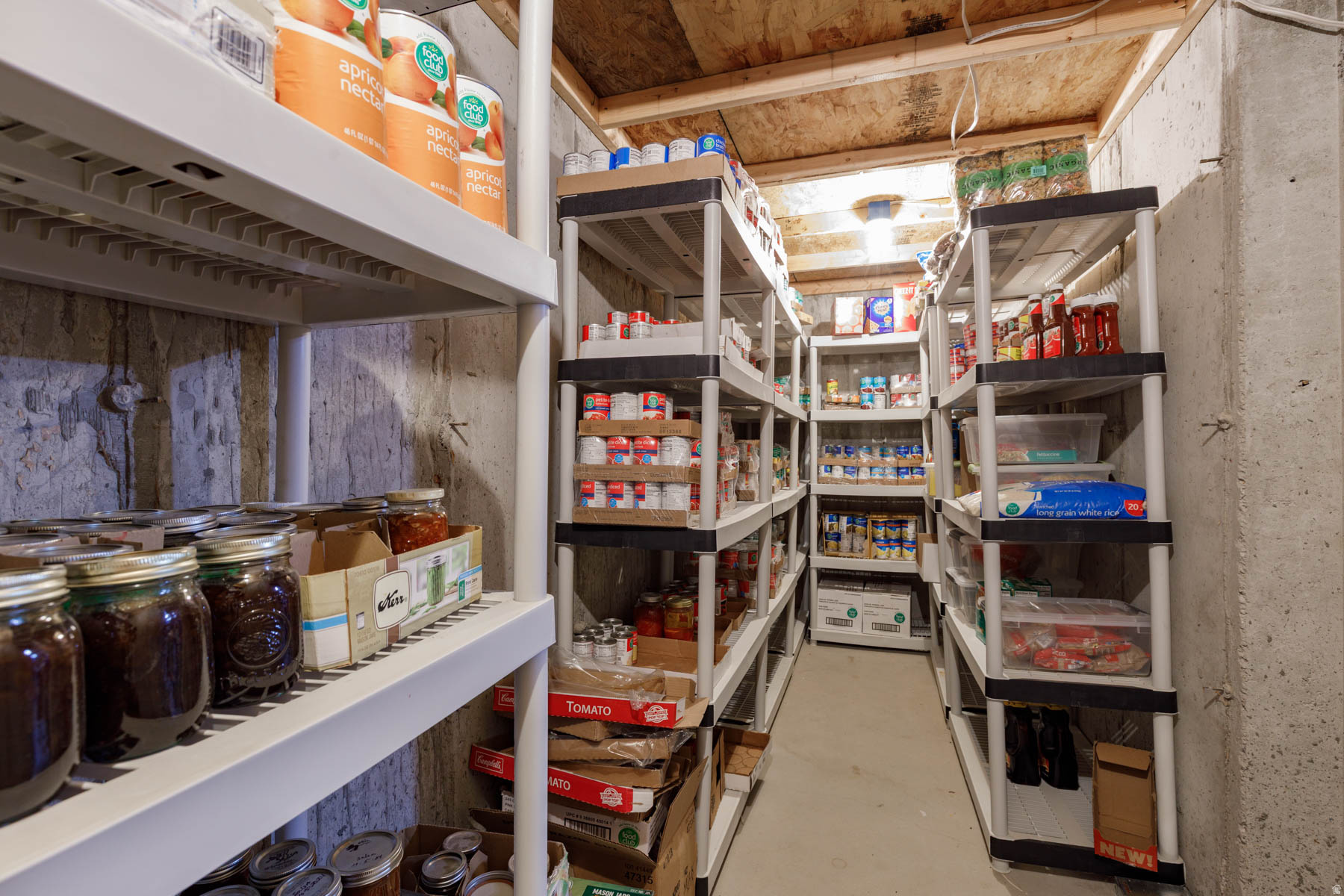 main property photo 35