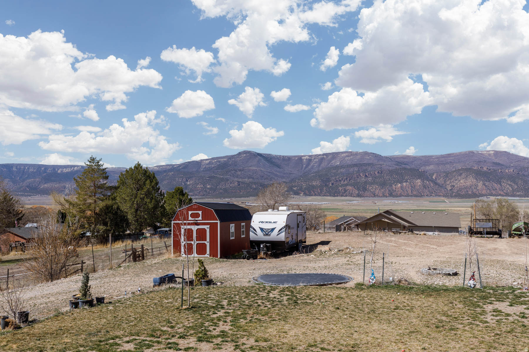 main property photo 37