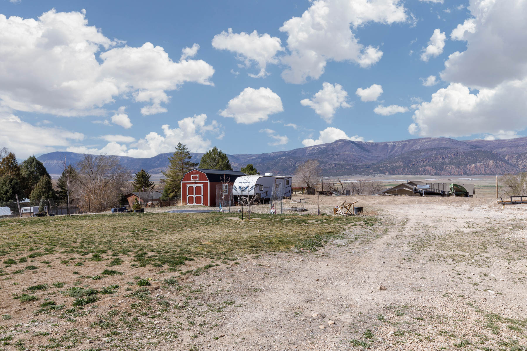main property photo 38