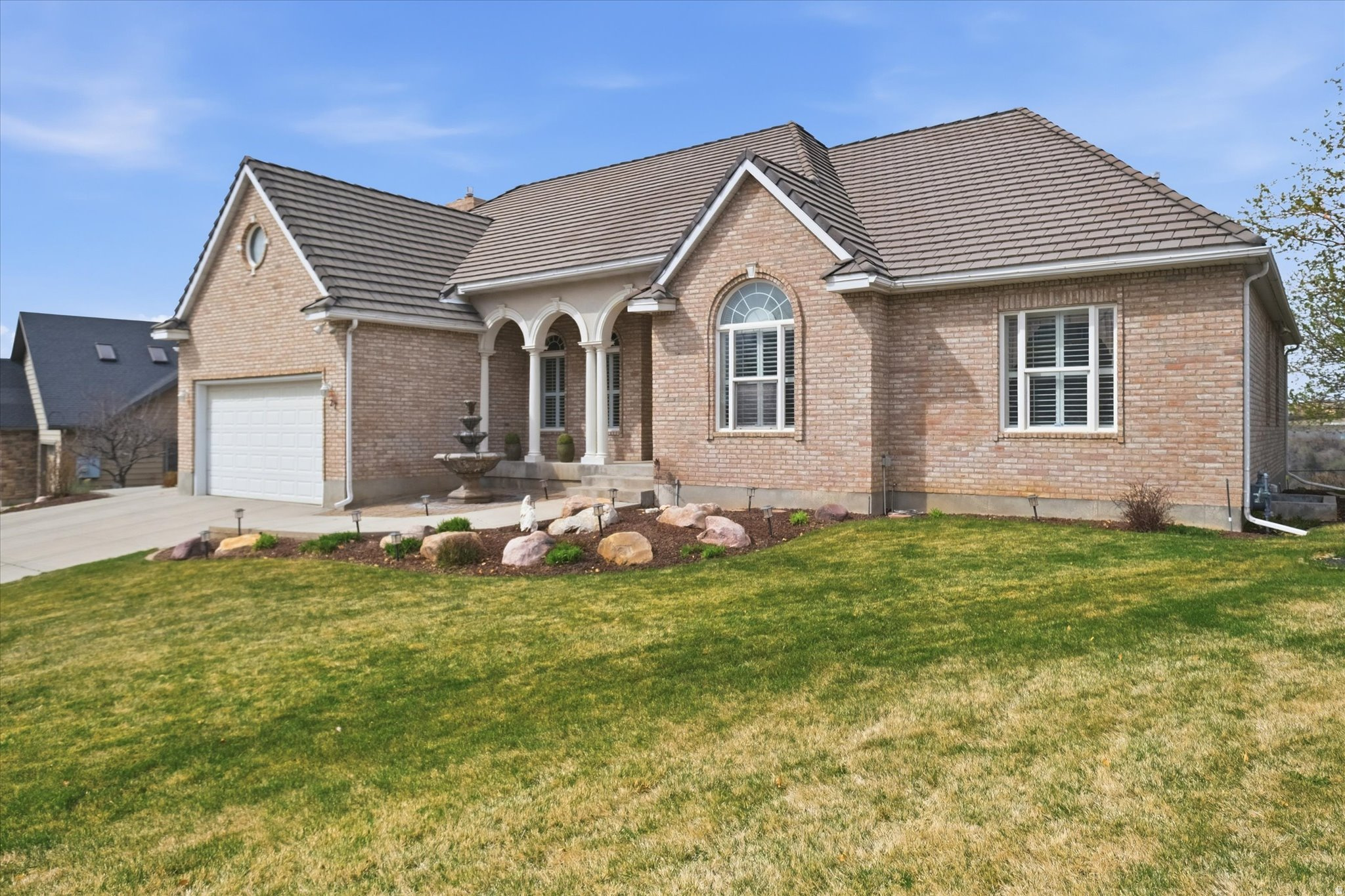 main property photo 66