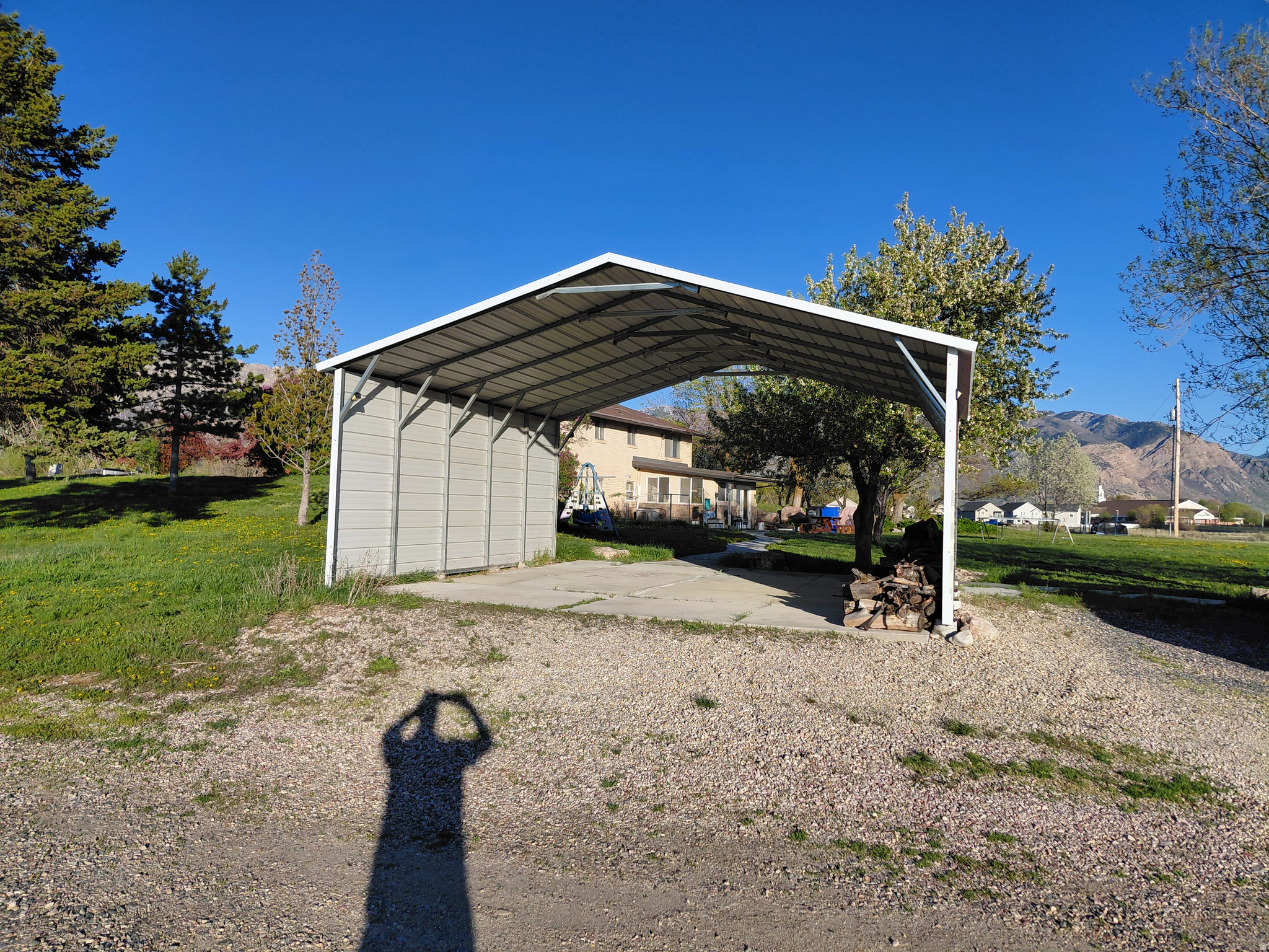 main property photo 14