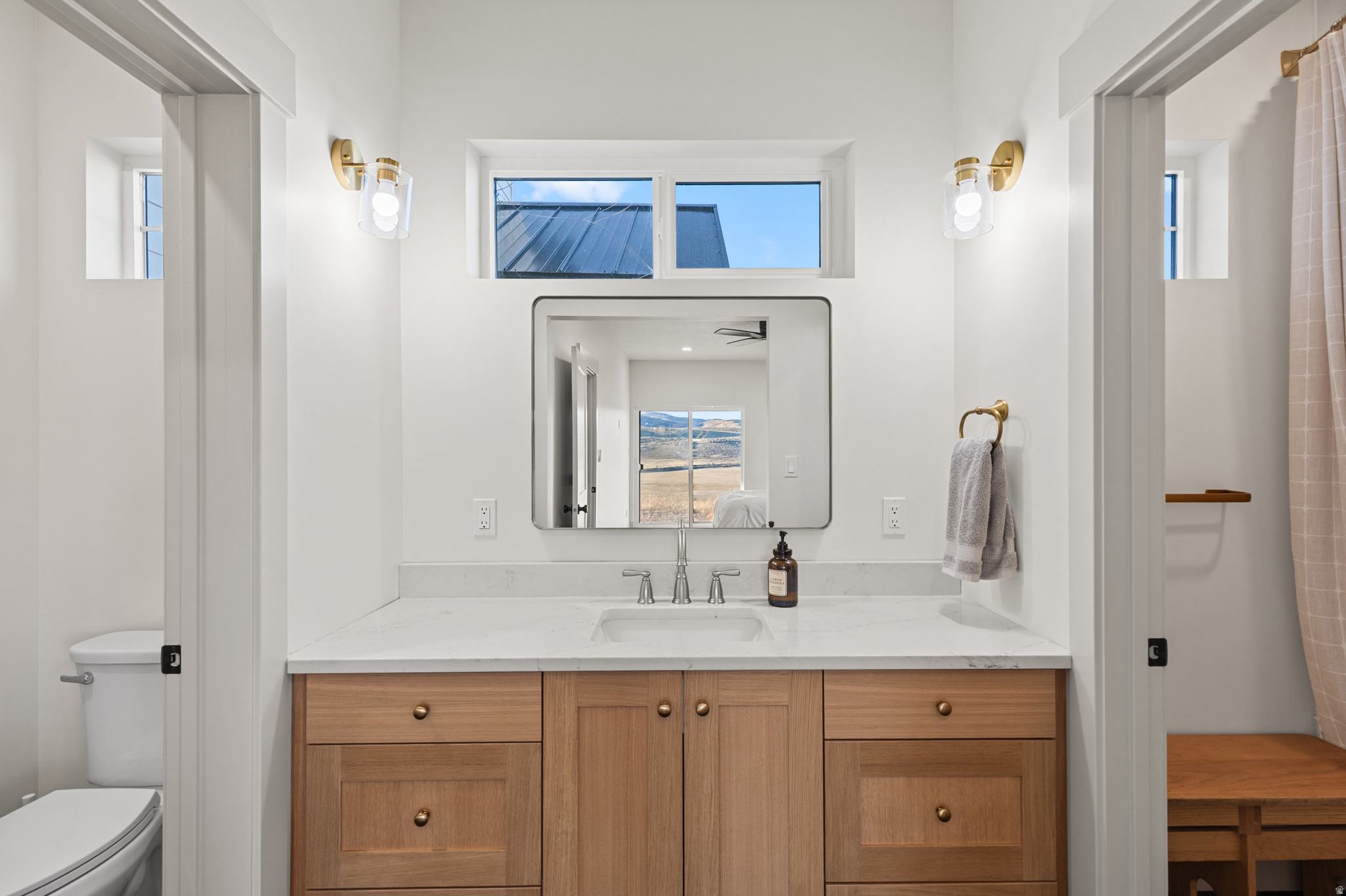 main property photo 54