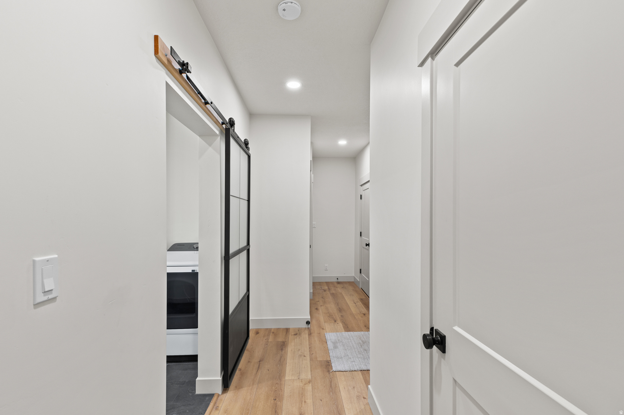 main property photo 56