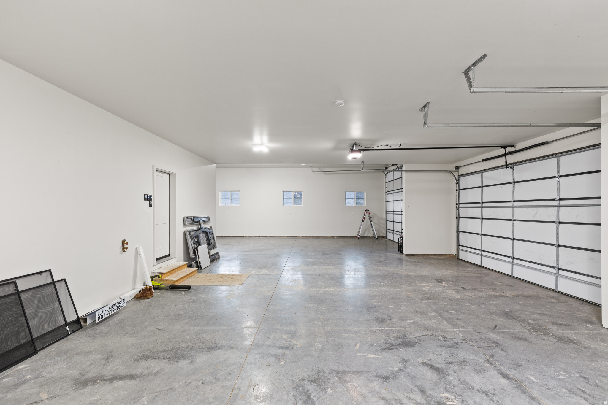 main property photo 58