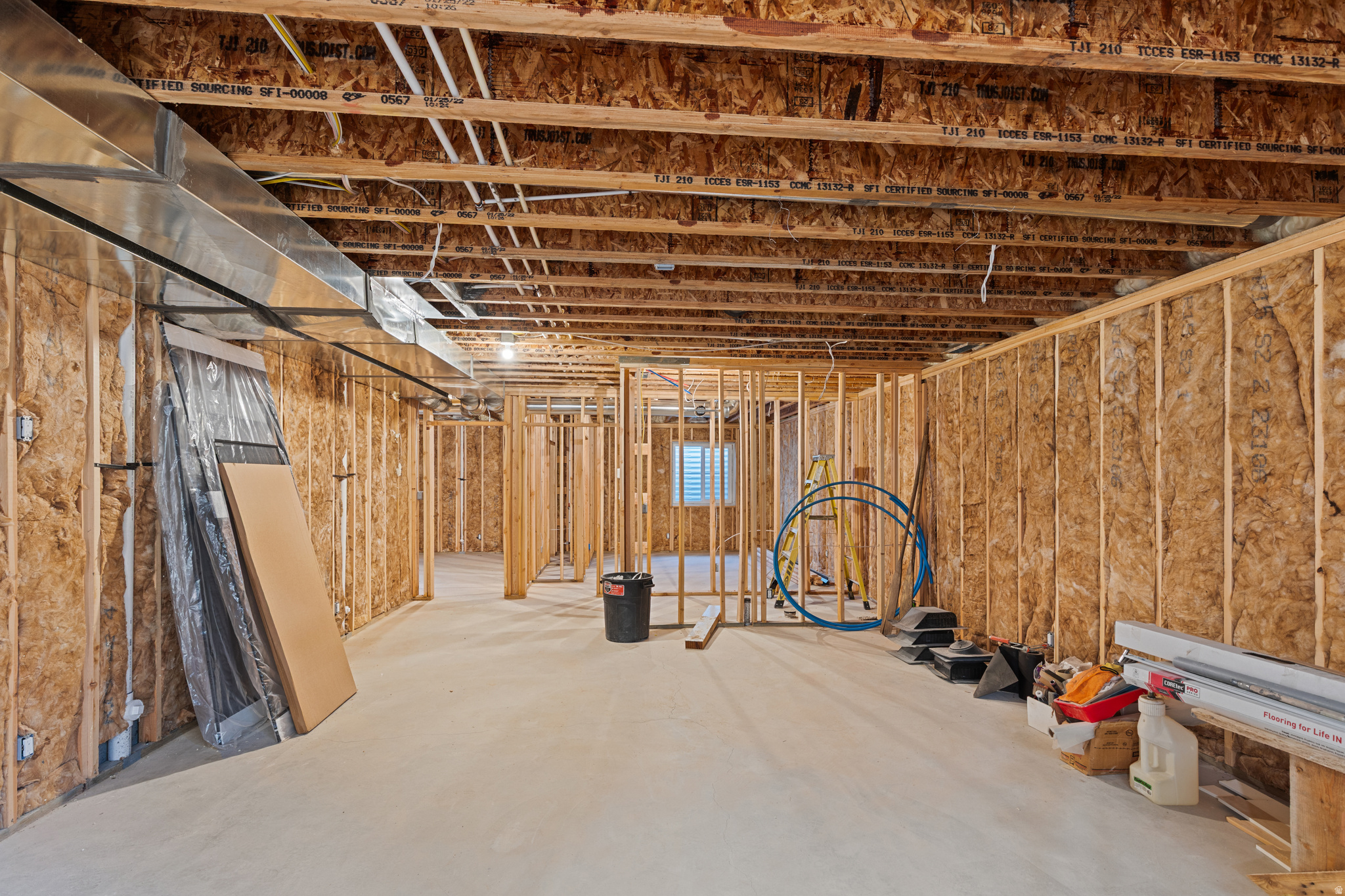 main property photo 60