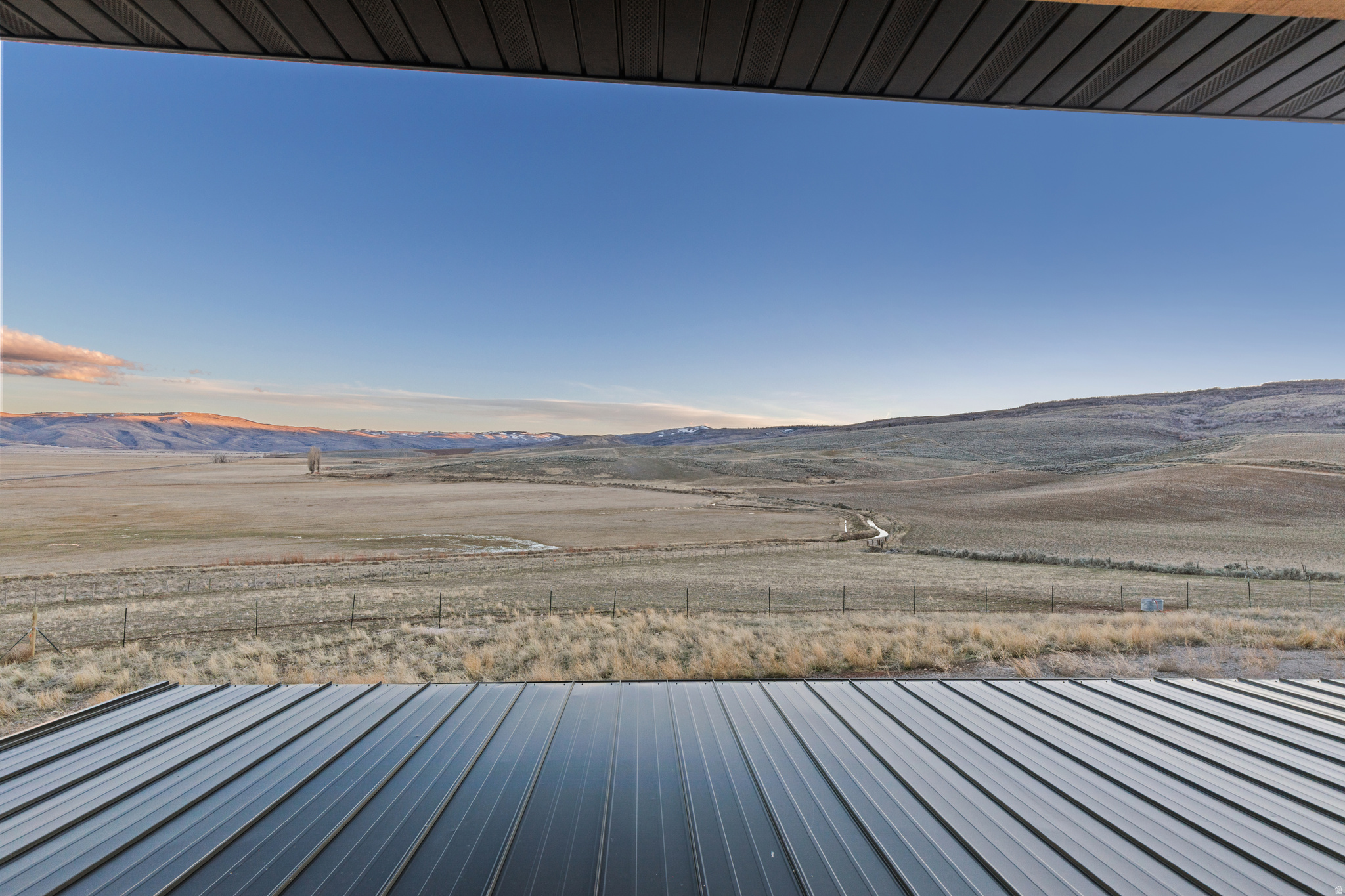 main property photo 61