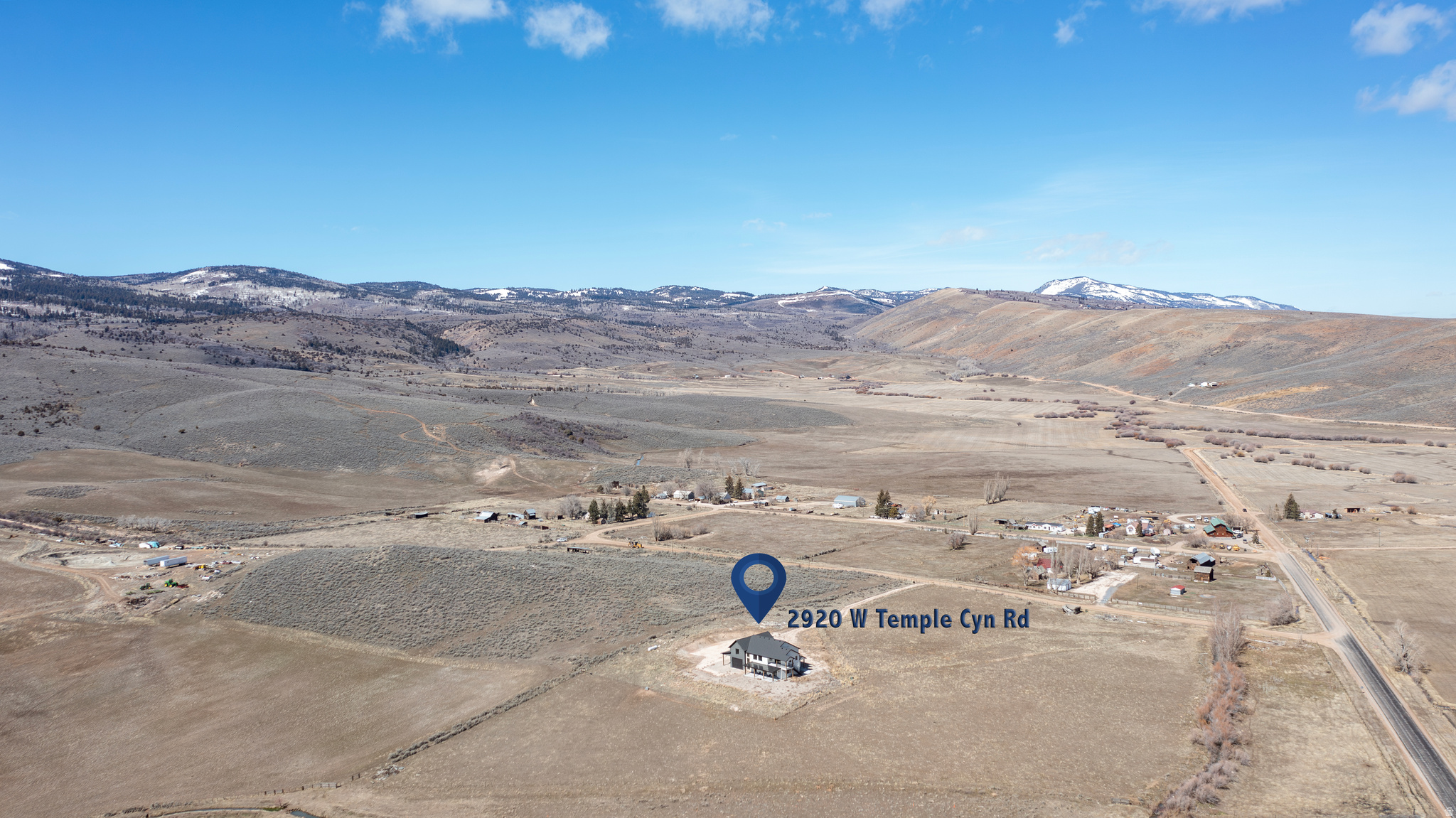 main property photo 65