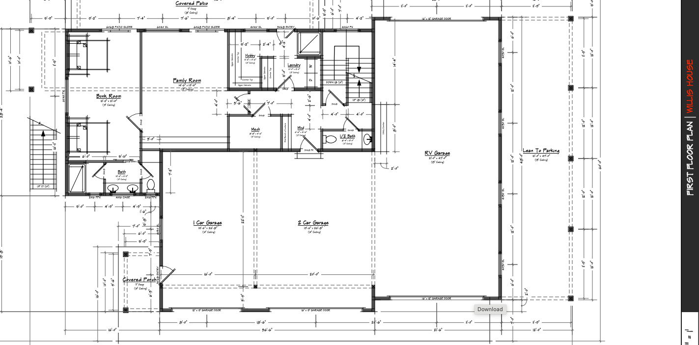 main property photo 66