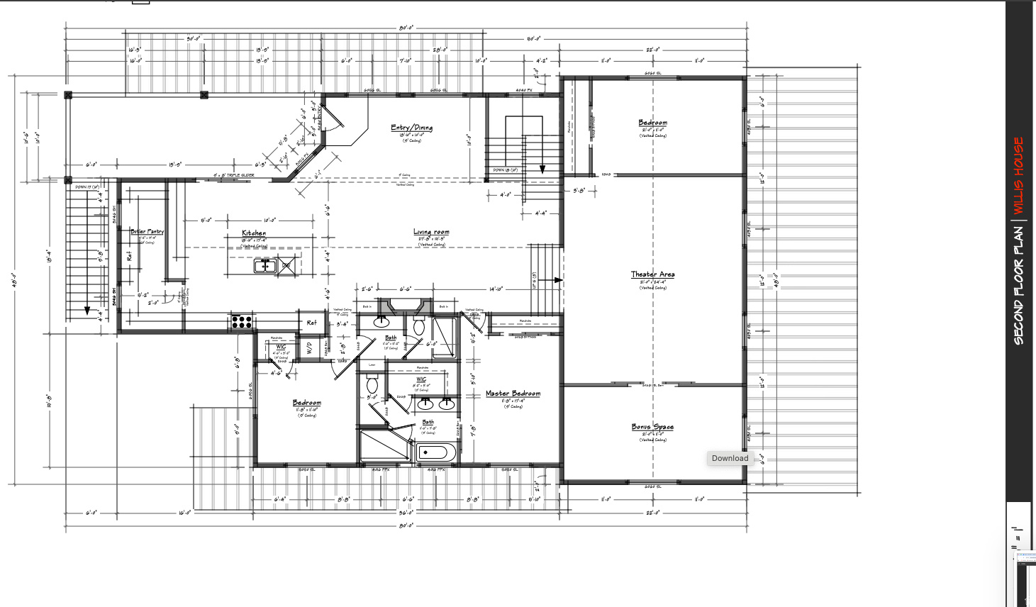main property photo 67