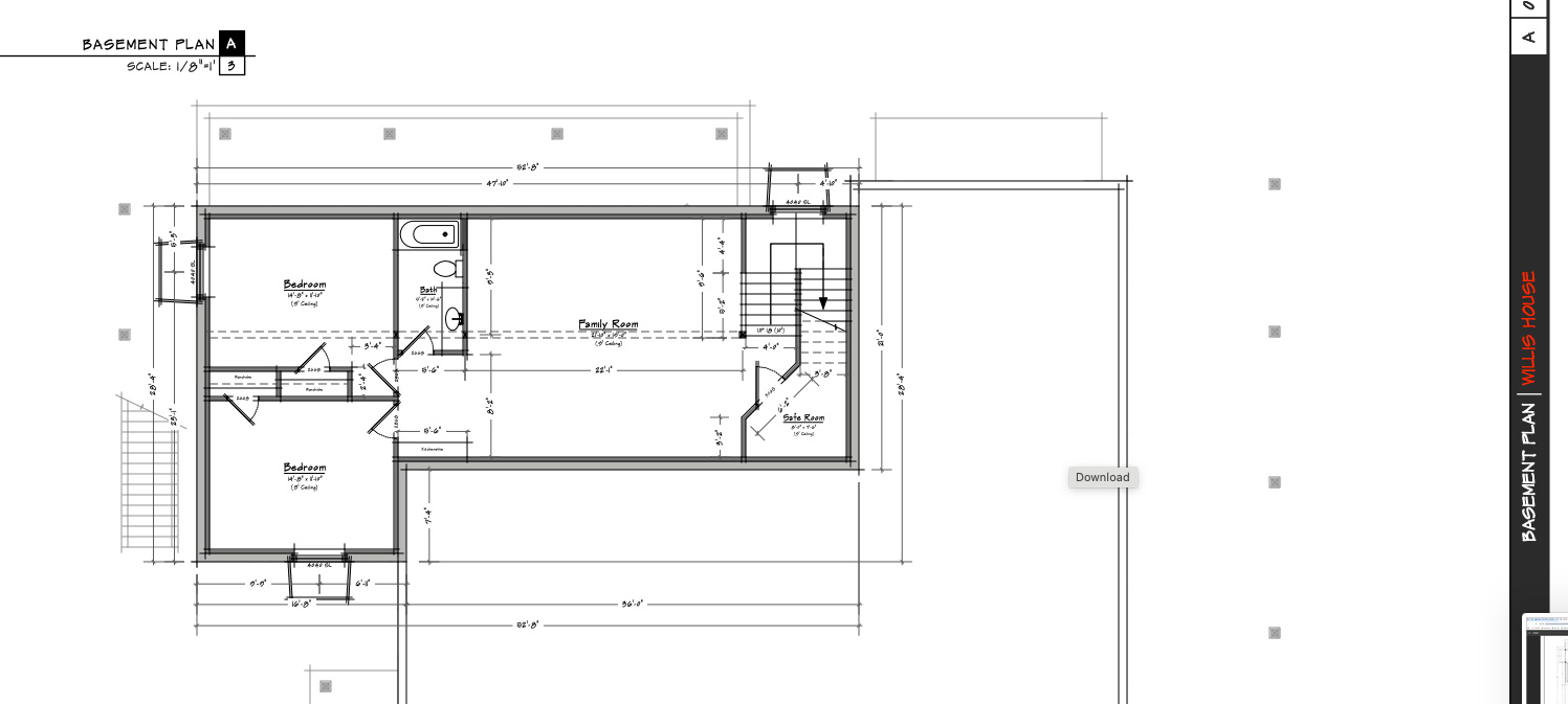 main property photo 68