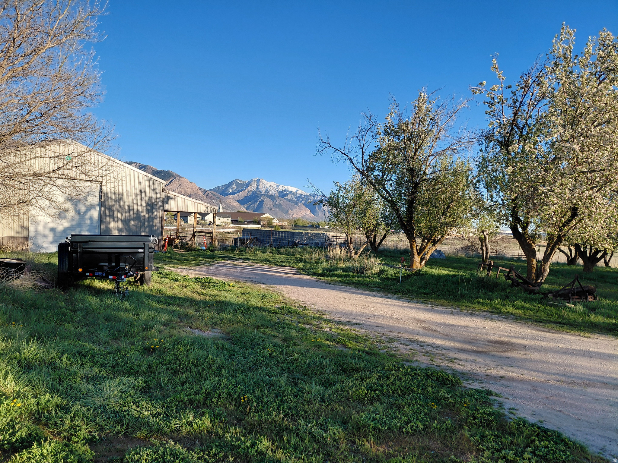 main property photo 7
