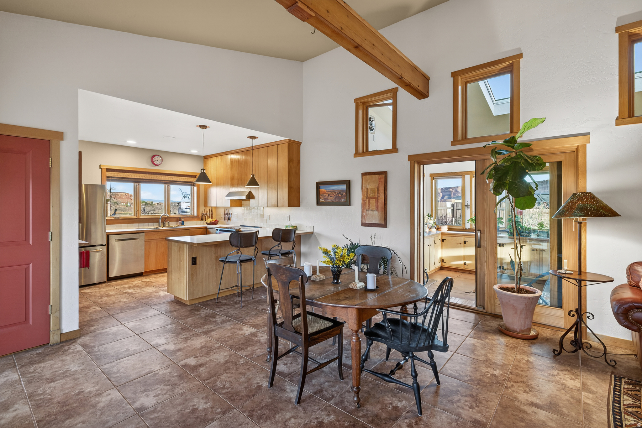 main property photo 56