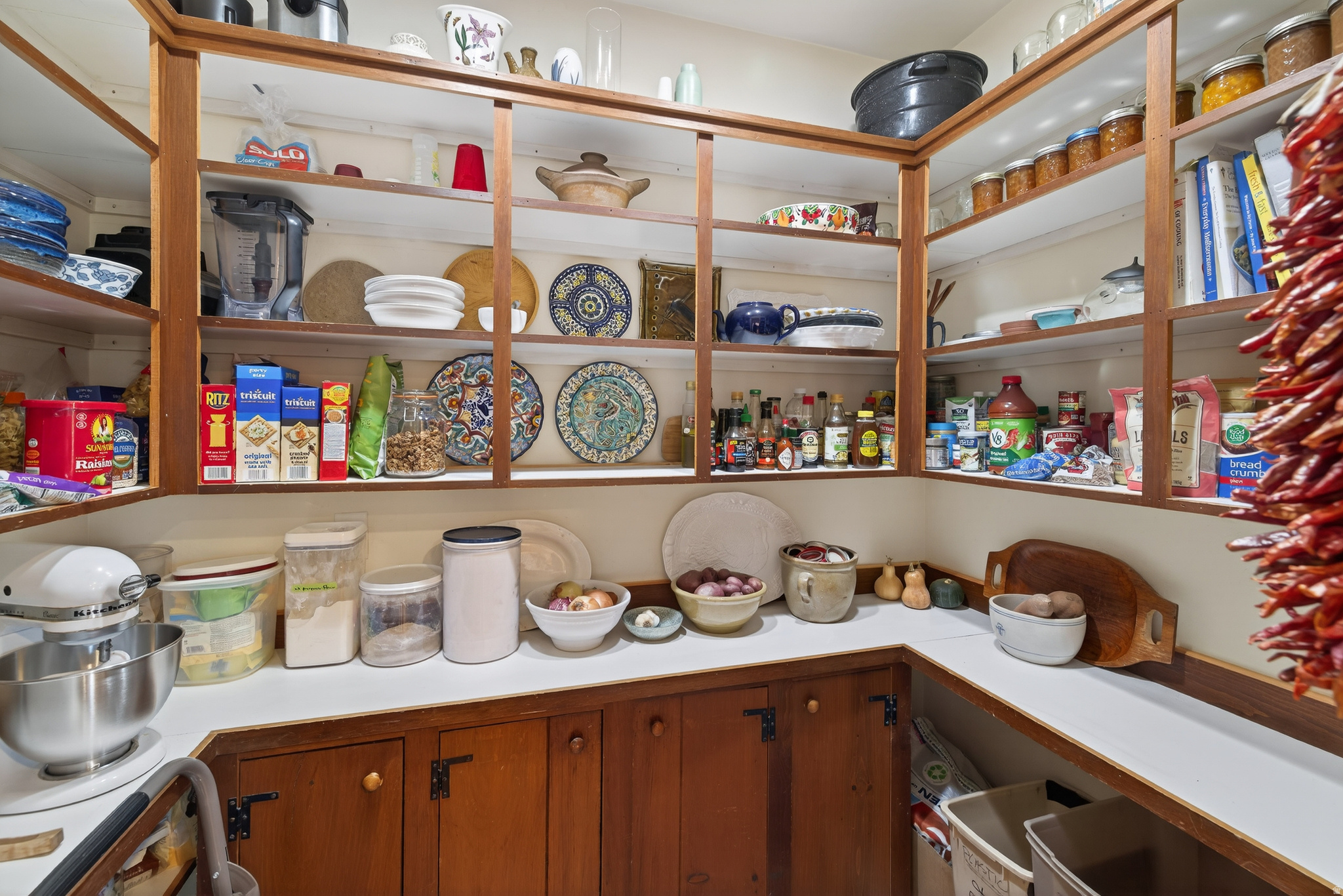 main property photo 61