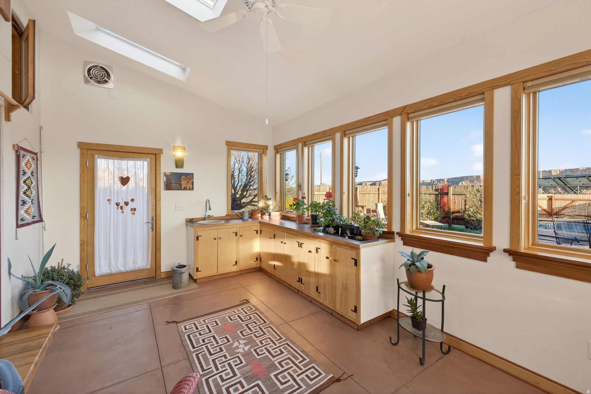 main property photo 64