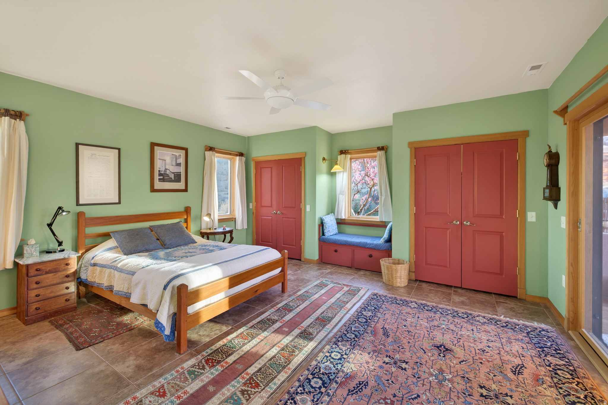 main property photo 66