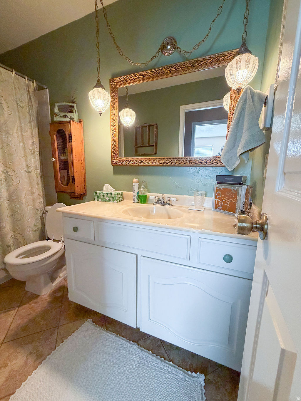 main property photo 49