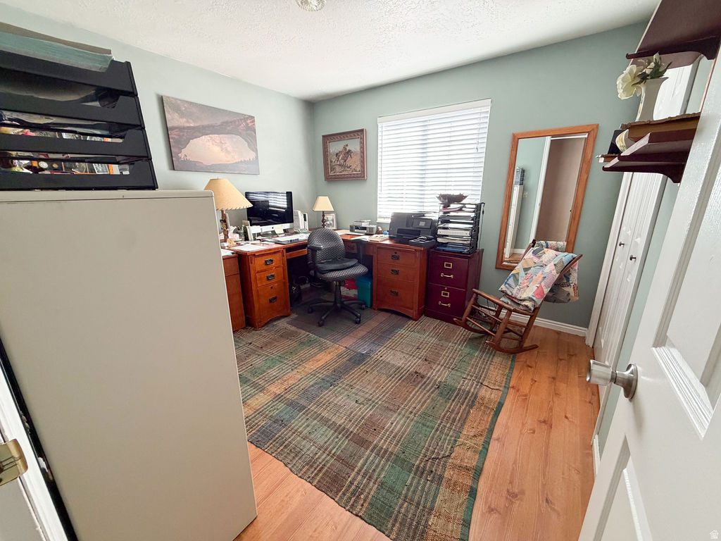 main property photo 51