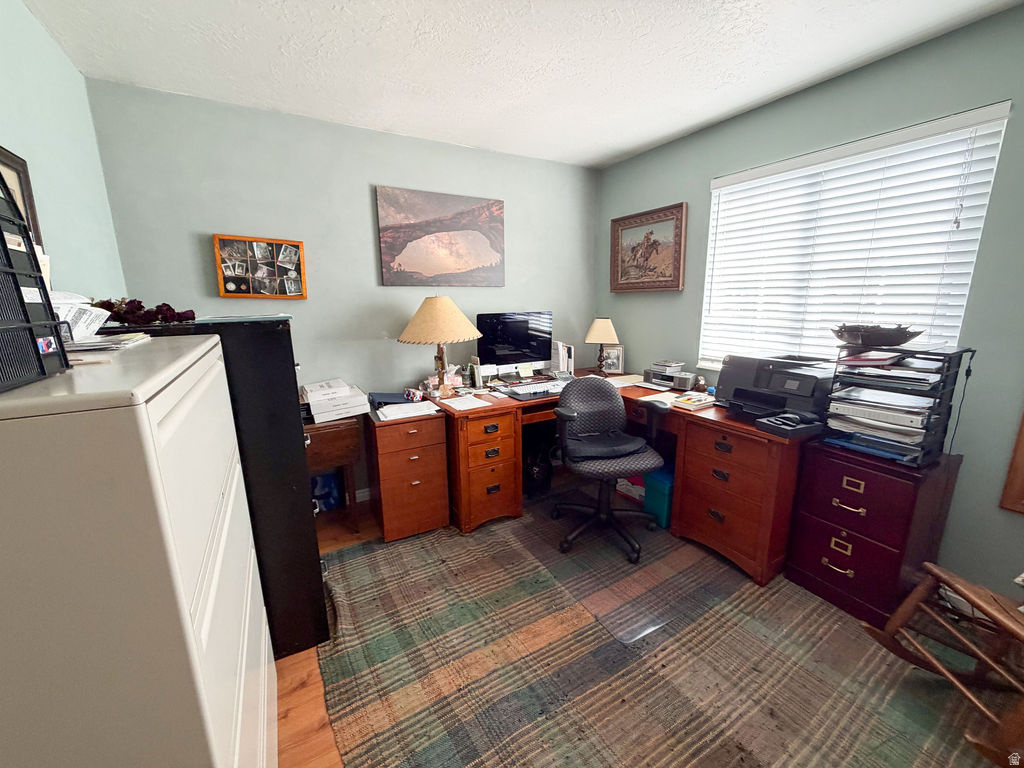 main property photo 52