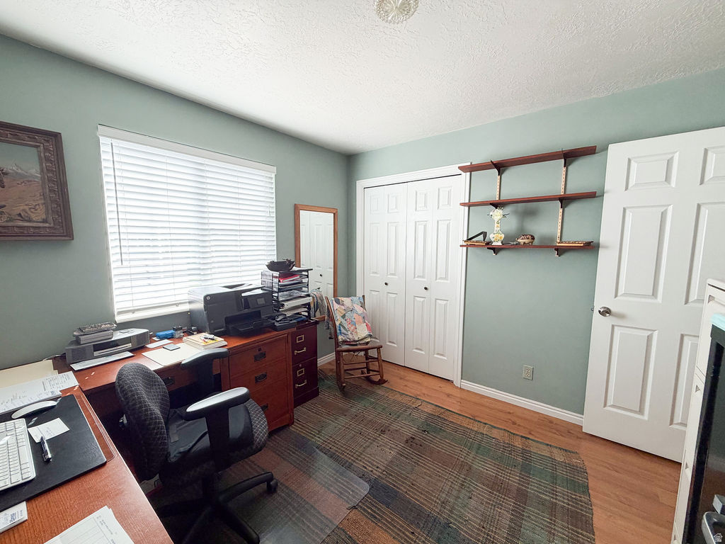 main property photo 53