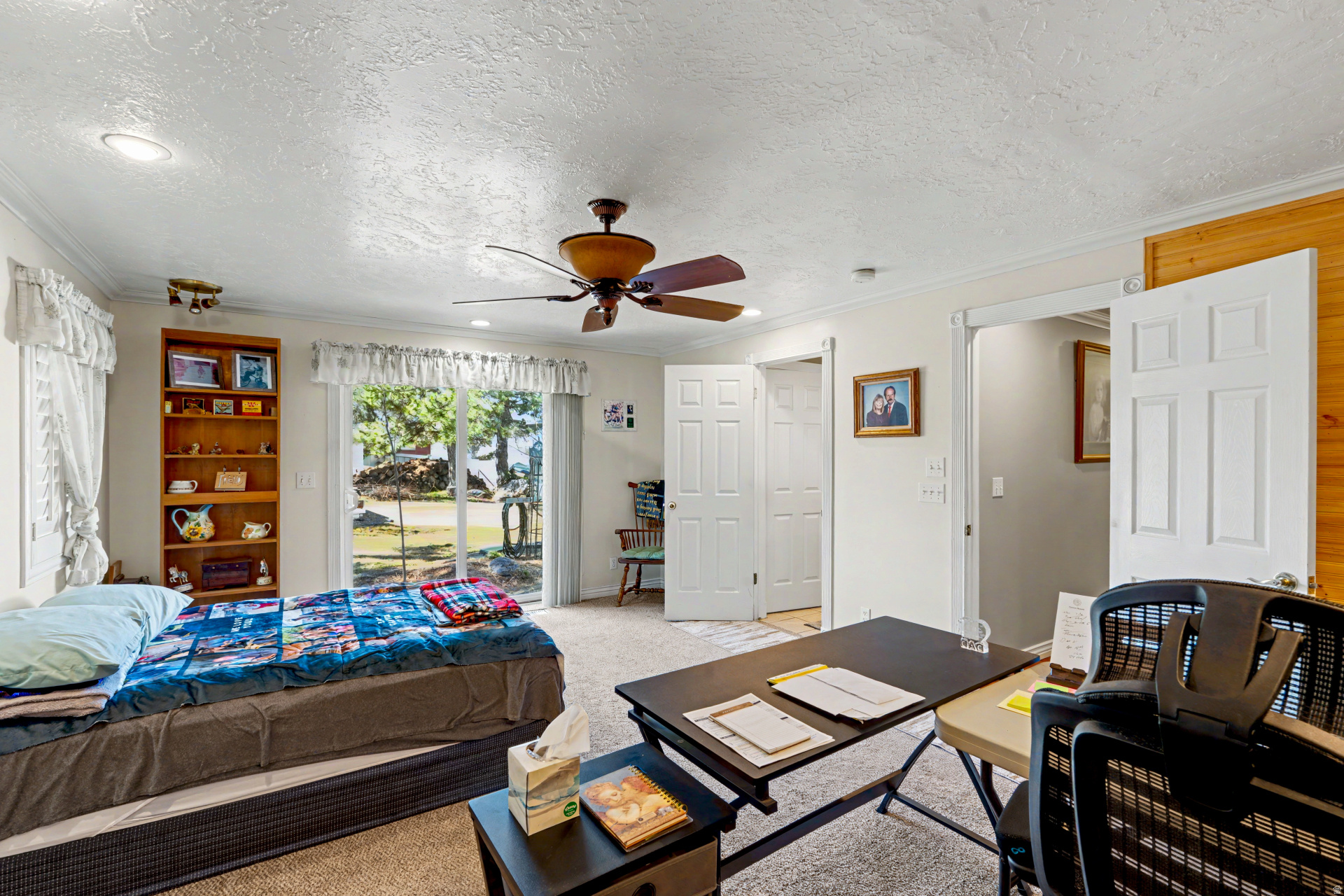main property photo 24