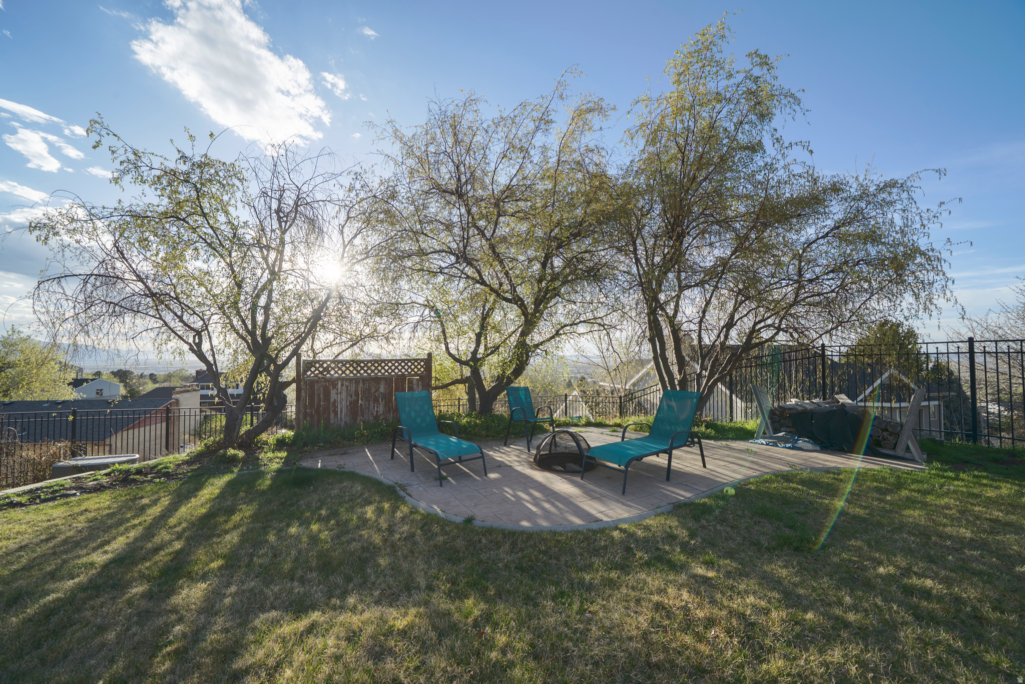 main property photo 44