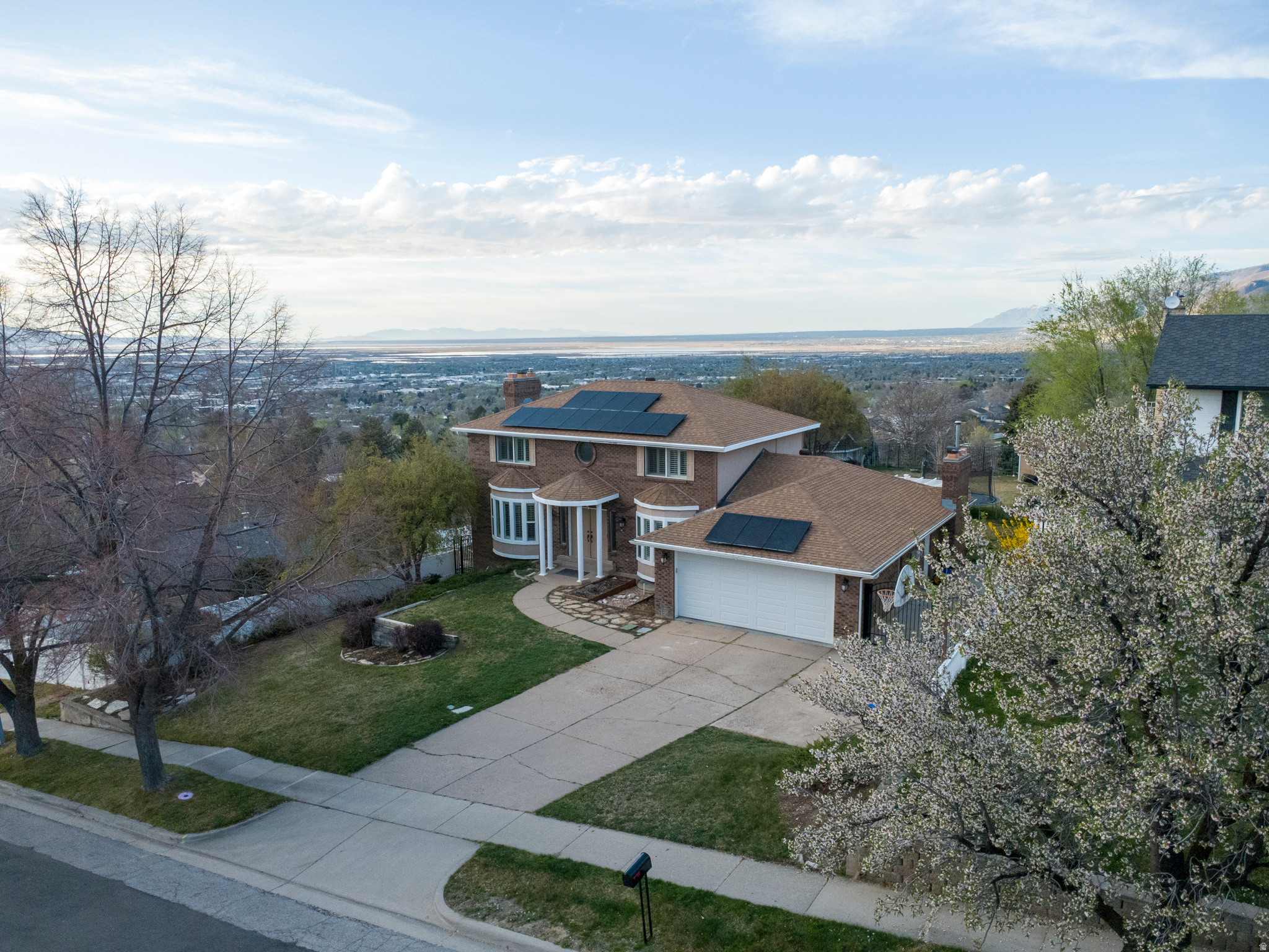 main property photo 49