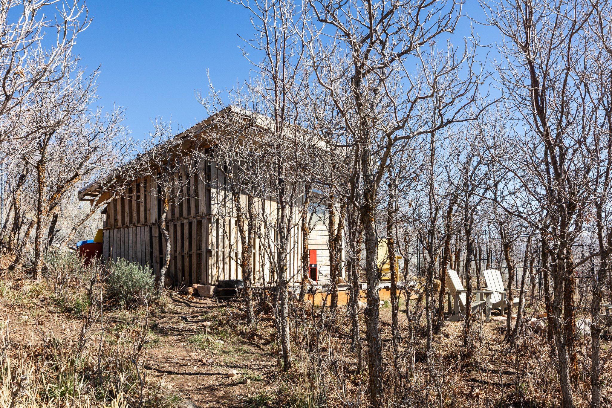 main property photo 39