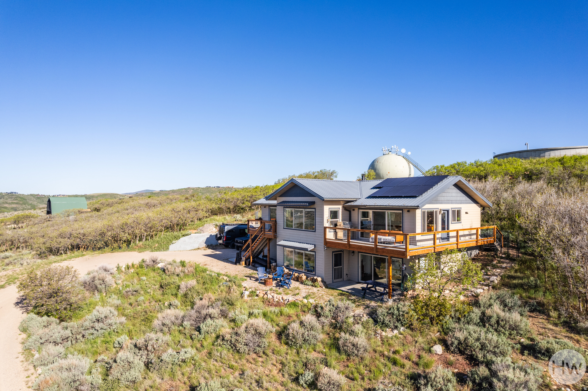 main property photo 52