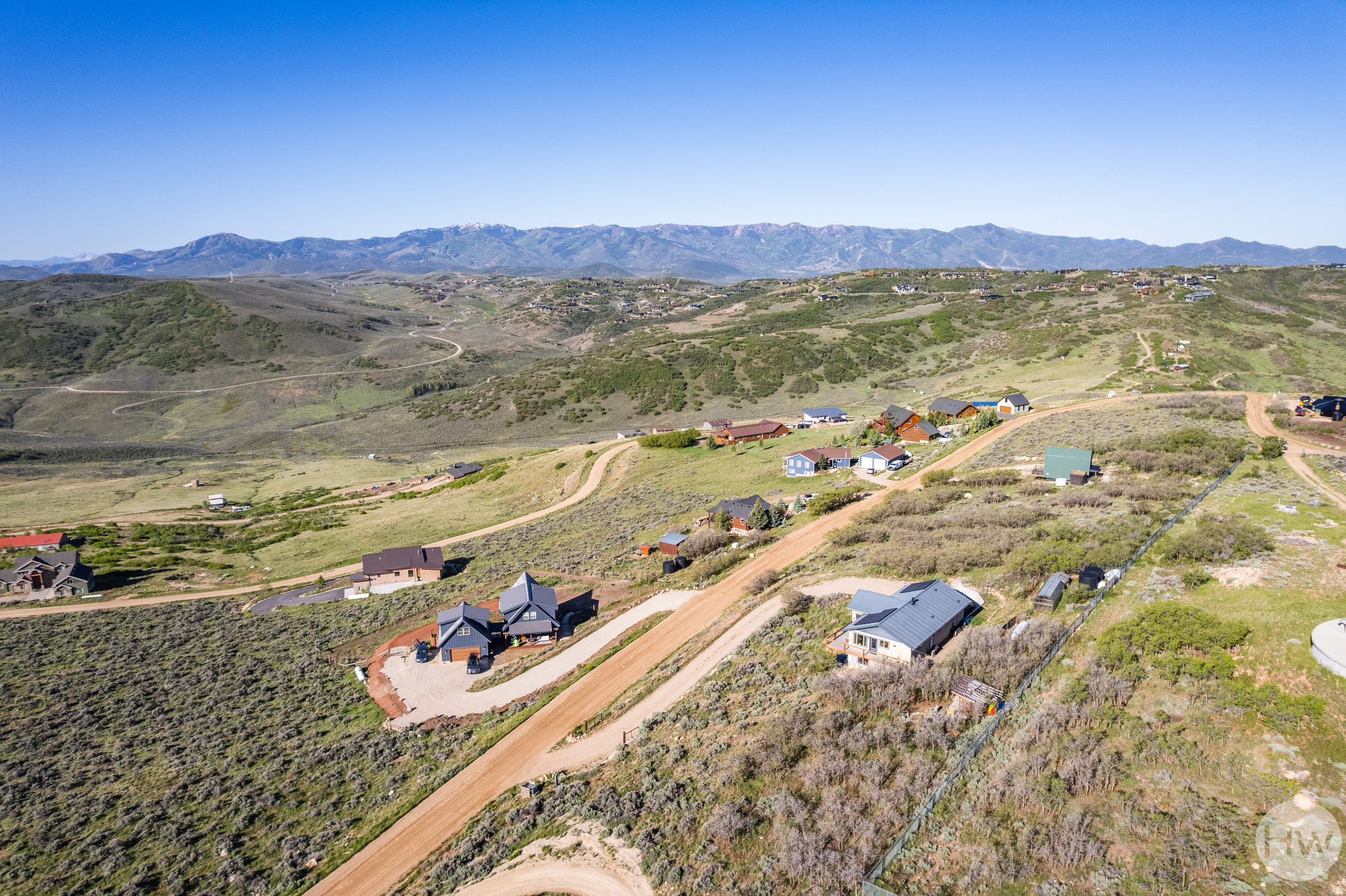 main property photo 55