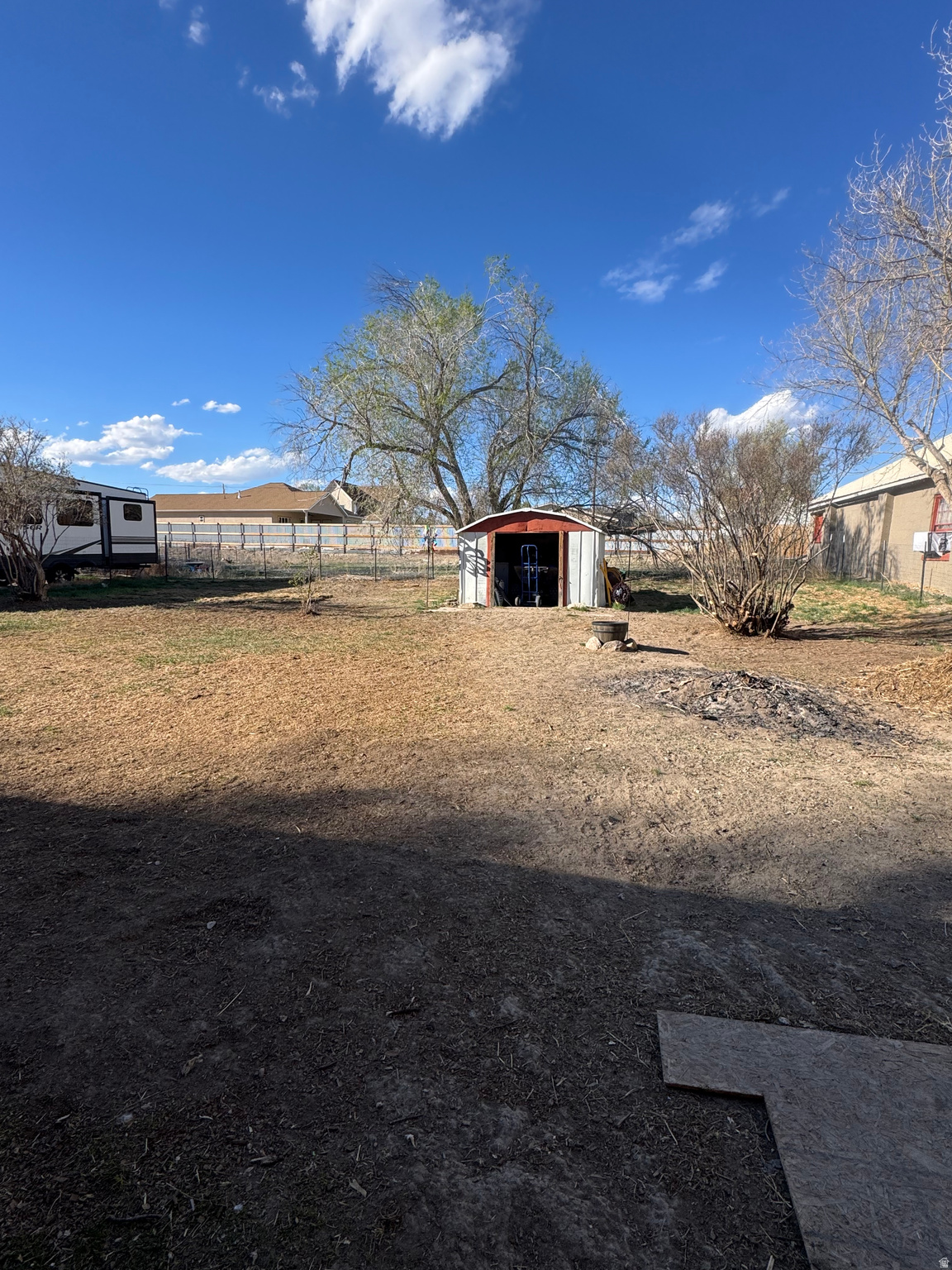main property photo 13