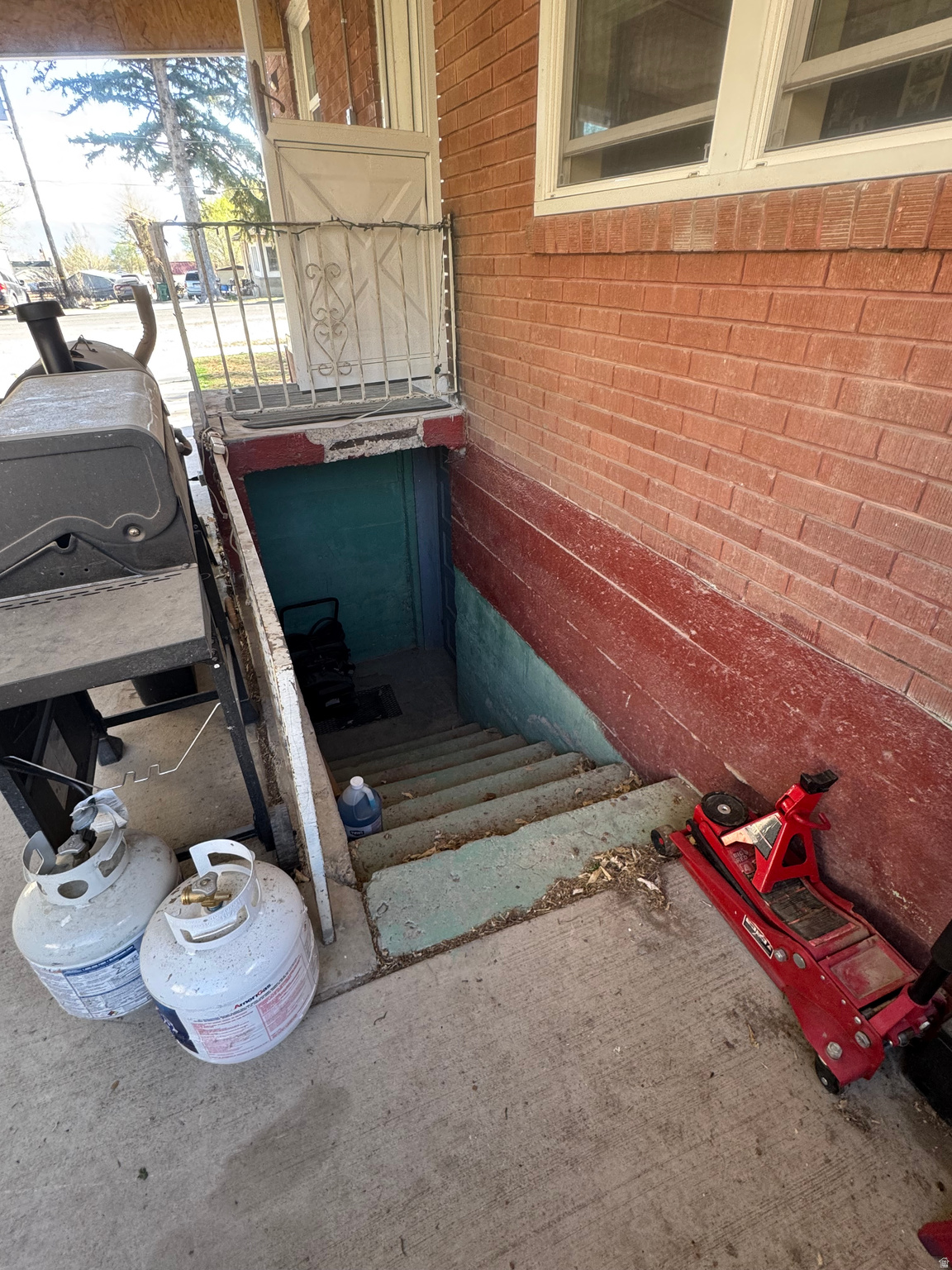 main property photo 15
