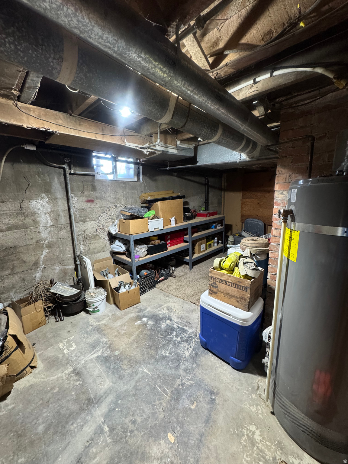 main property photo 19