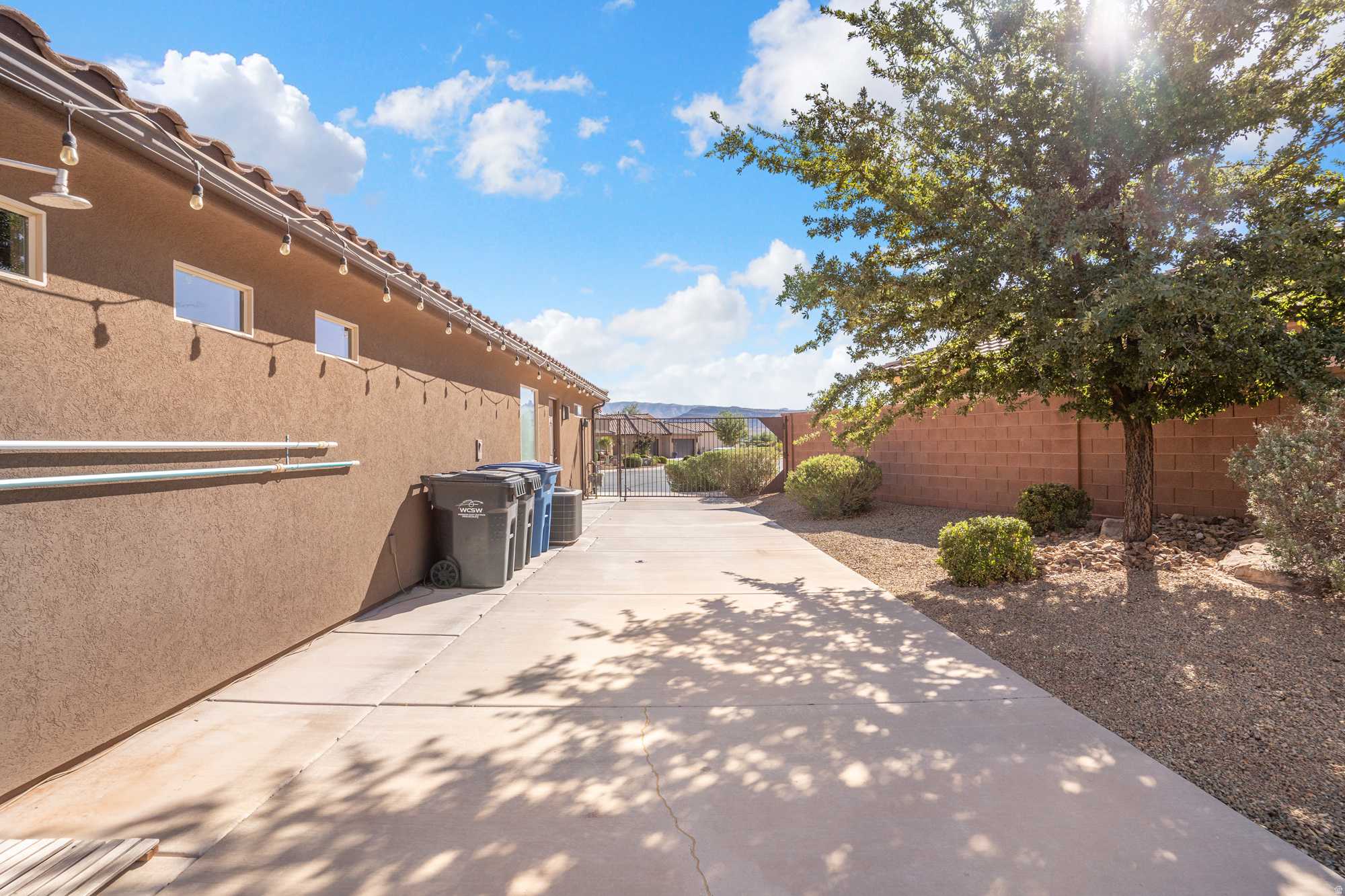 main property photo 49