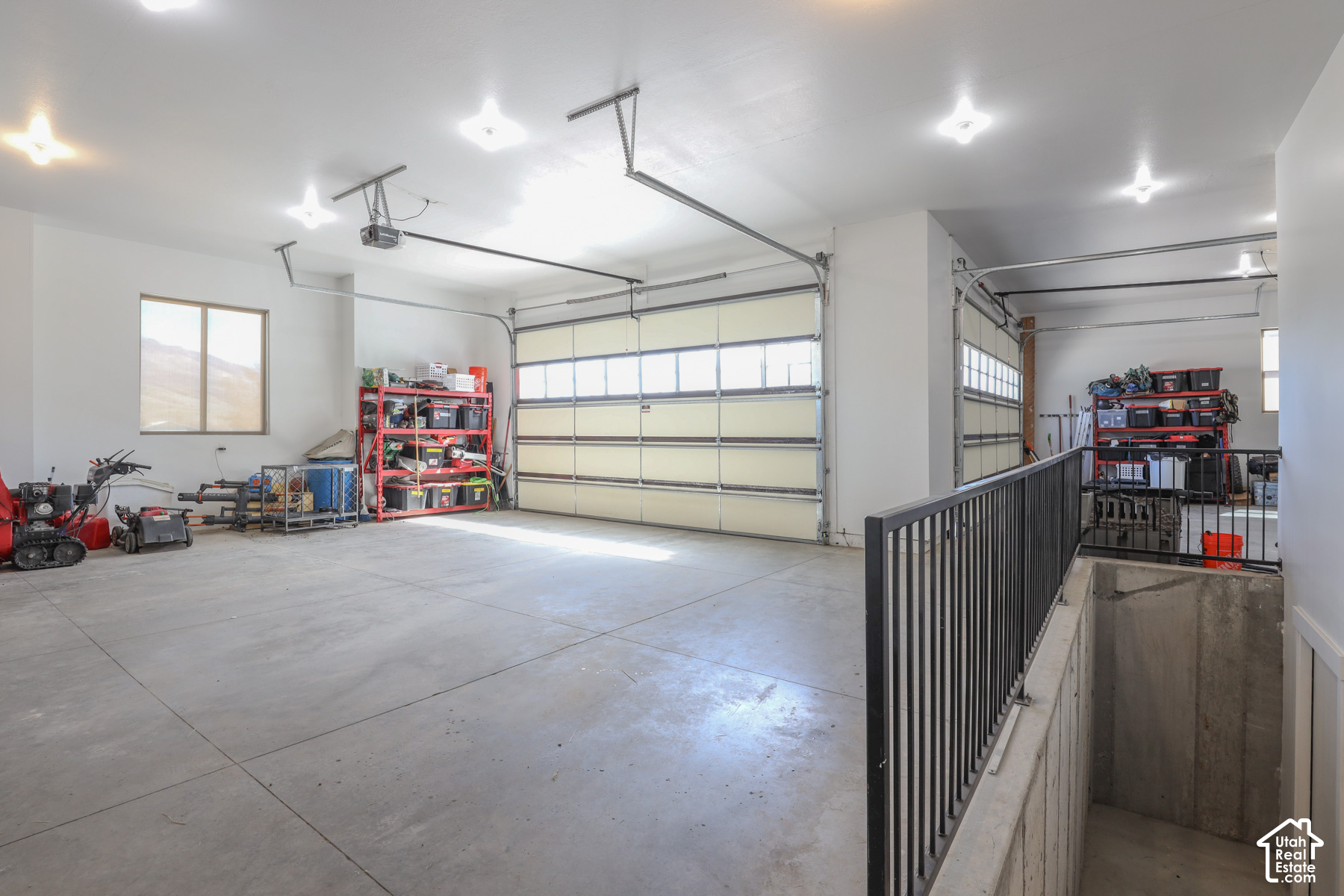 main property photo 63