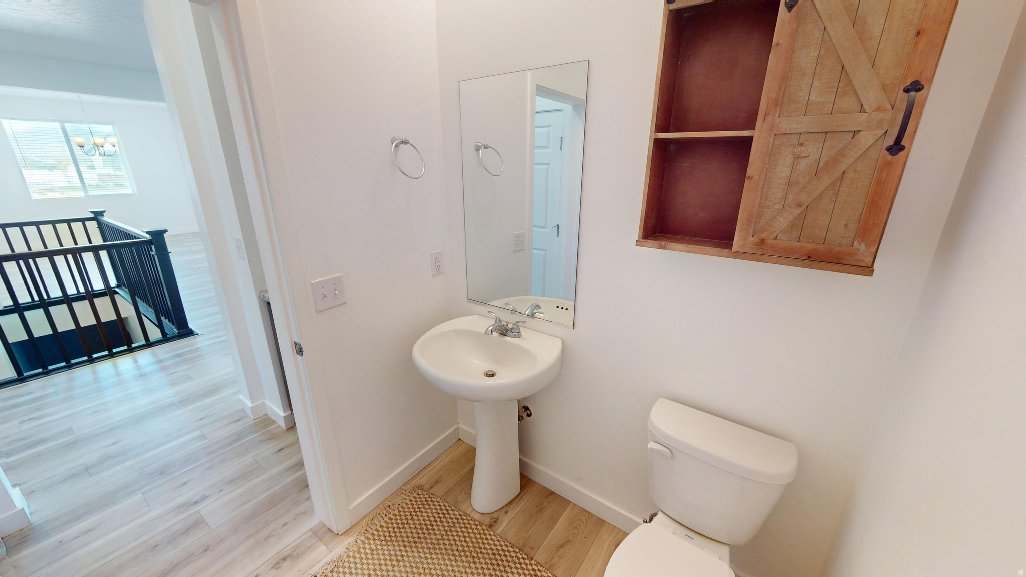 main property photo 19