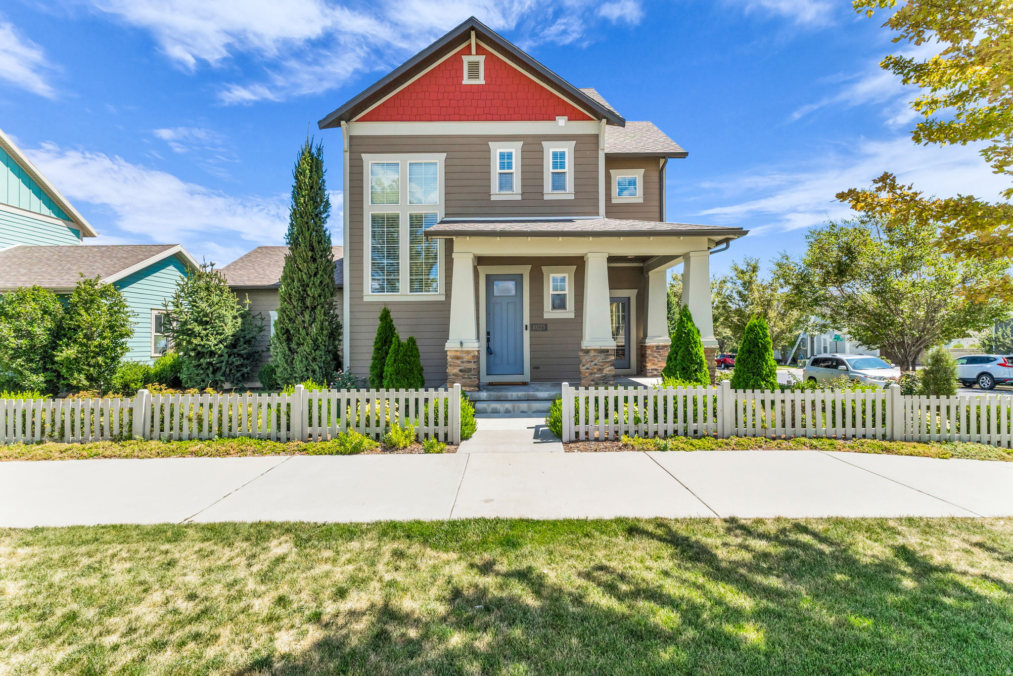 main property photo 46