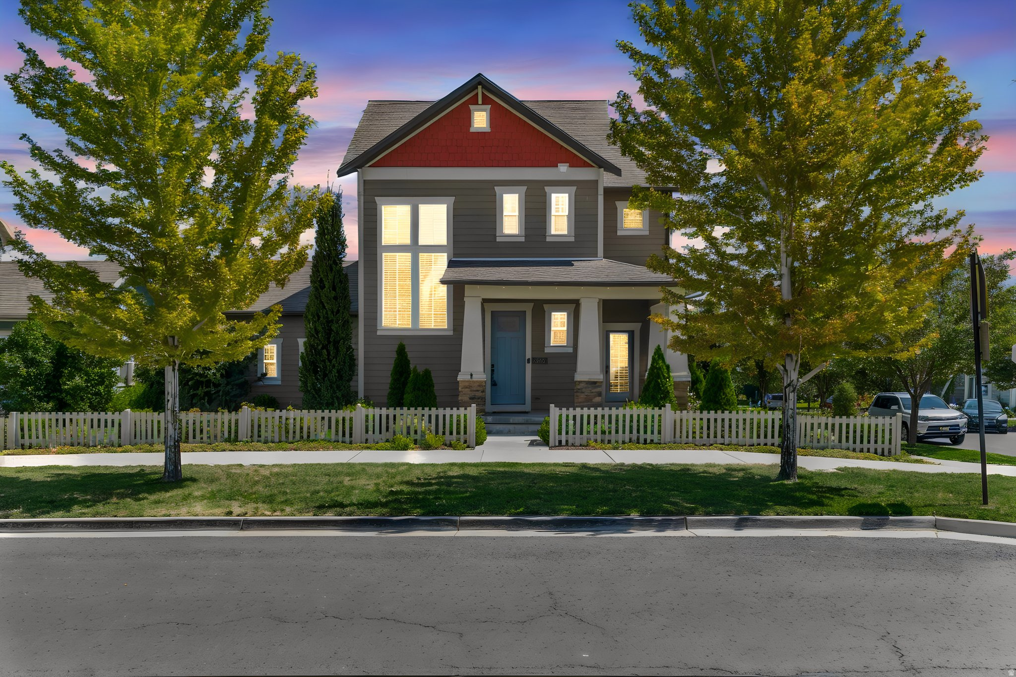 main property photo 48