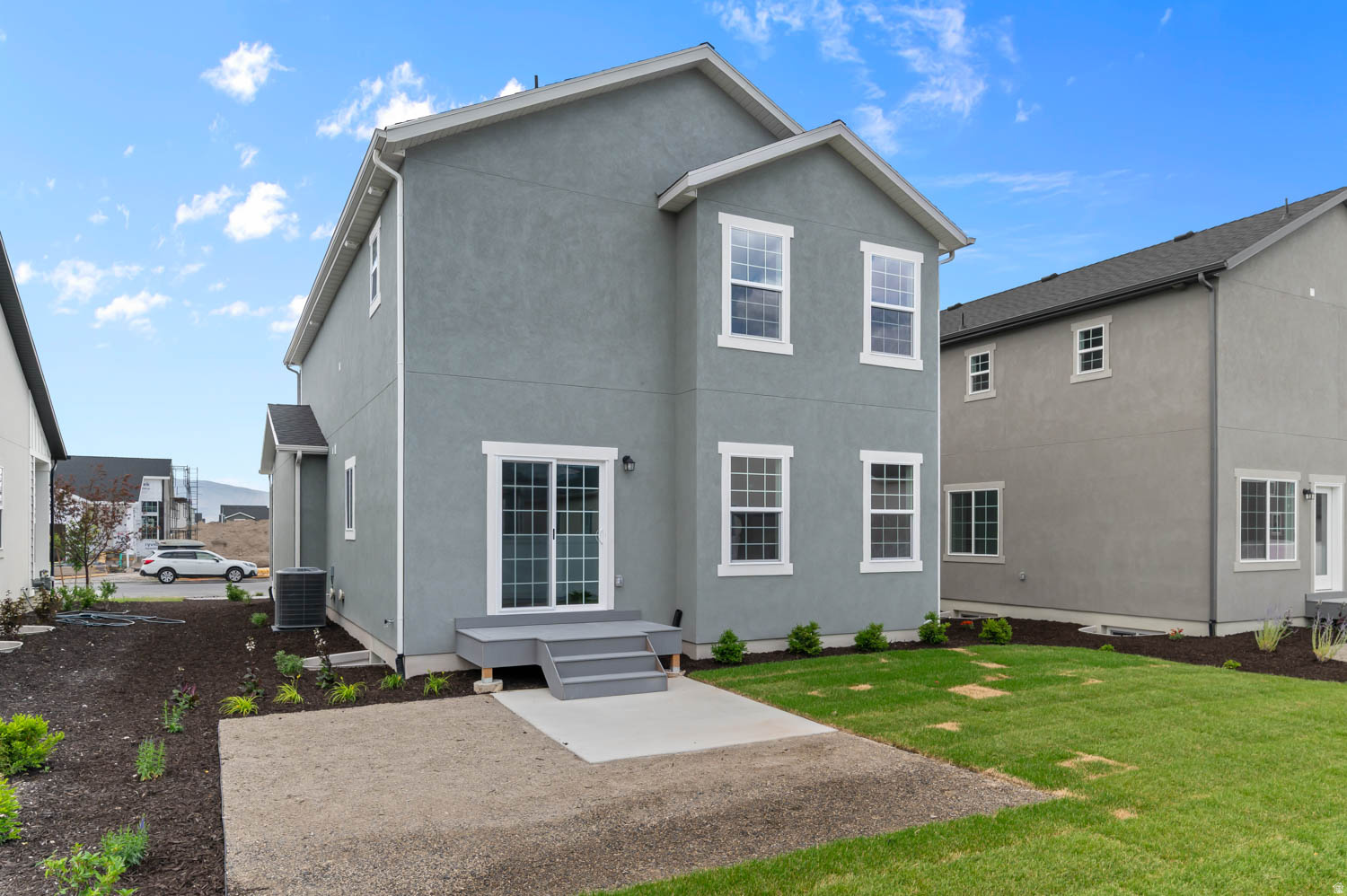 main property photo 20