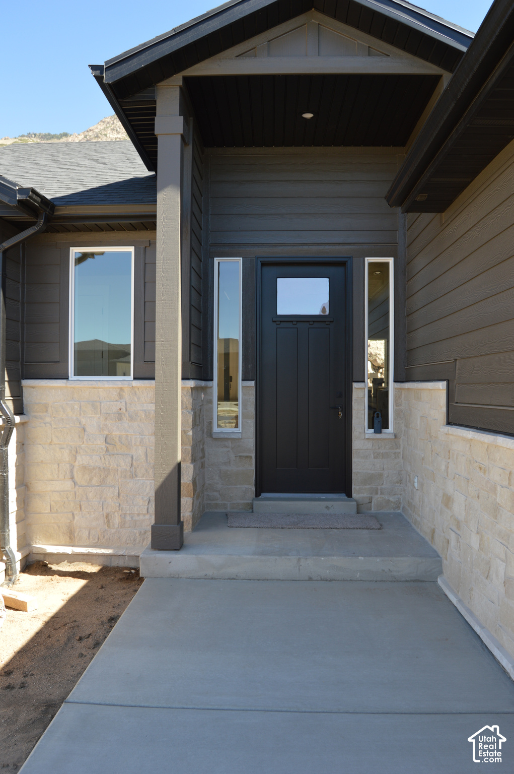 main property photo 51