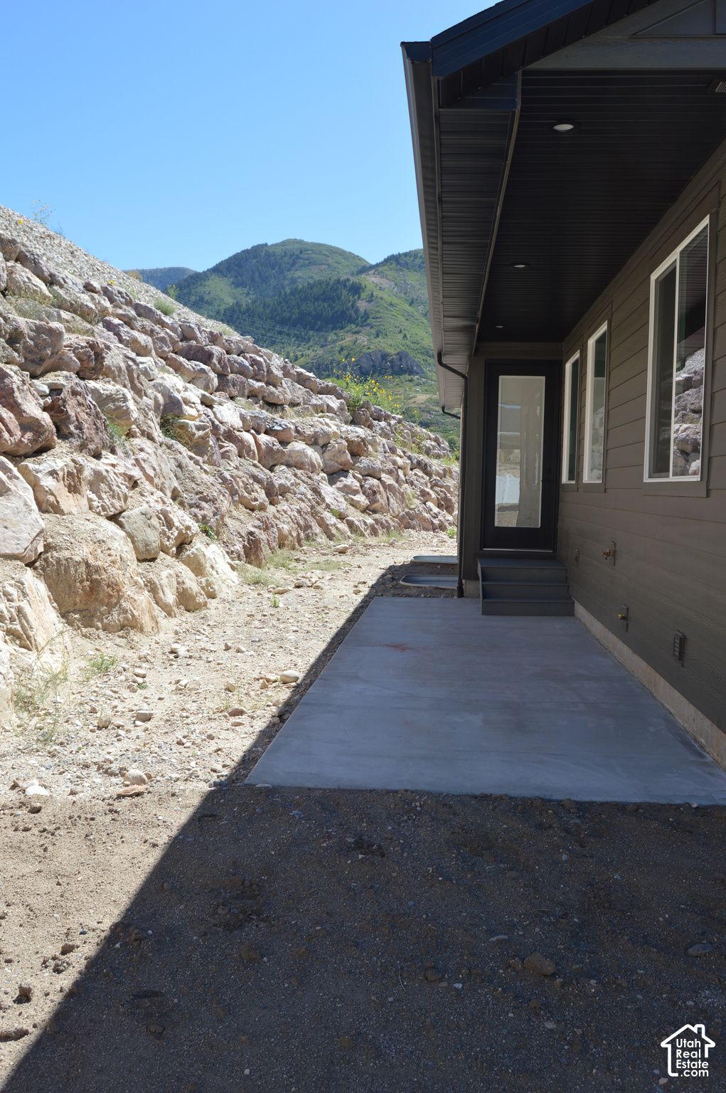 main property photo 52