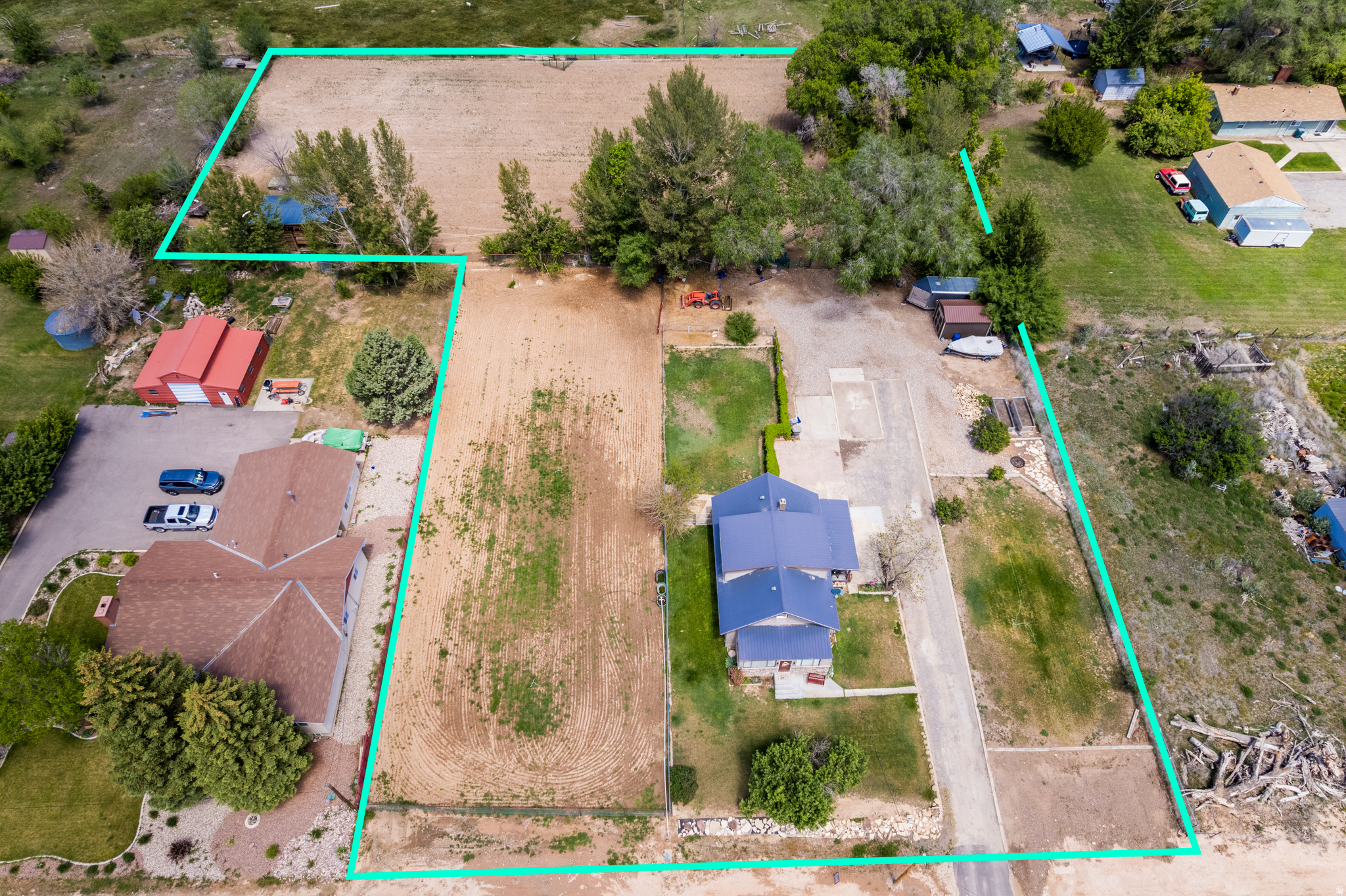 main property photo 20