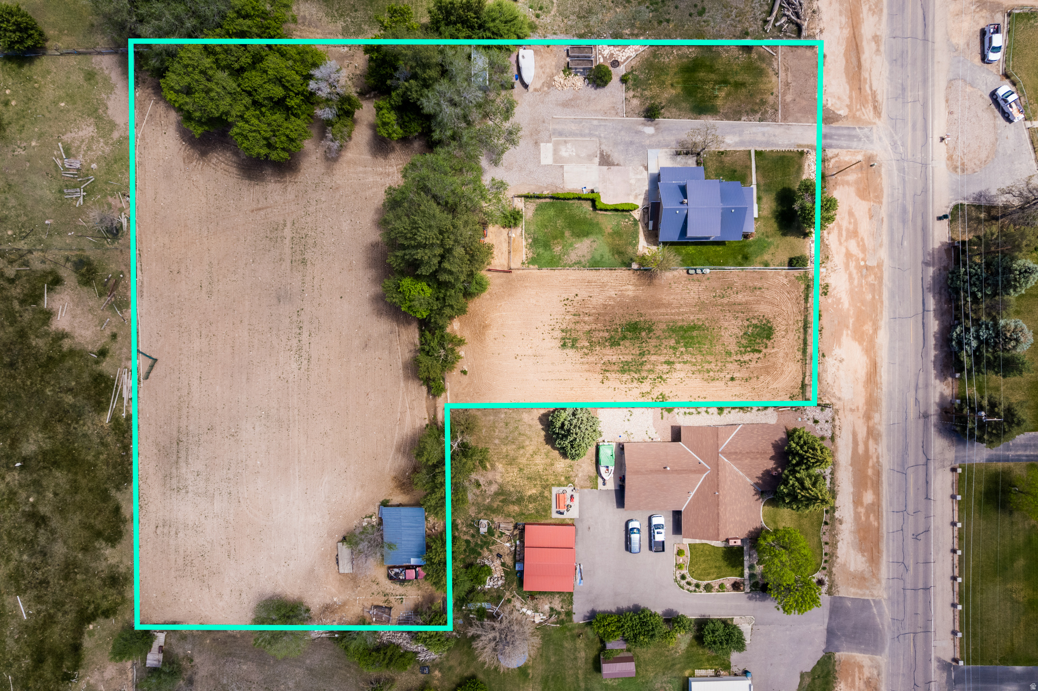 main property photo 21