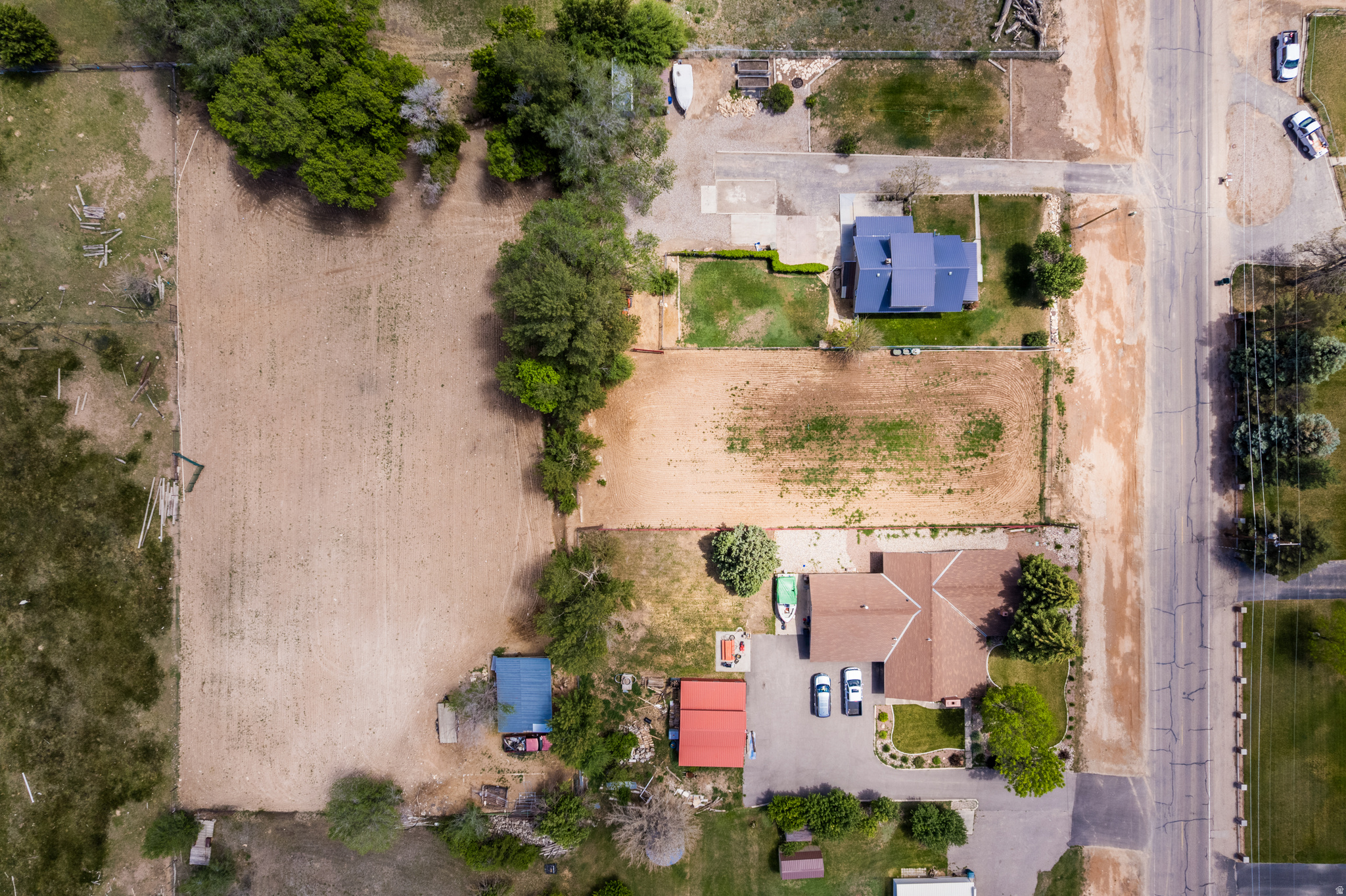 main property photo 24