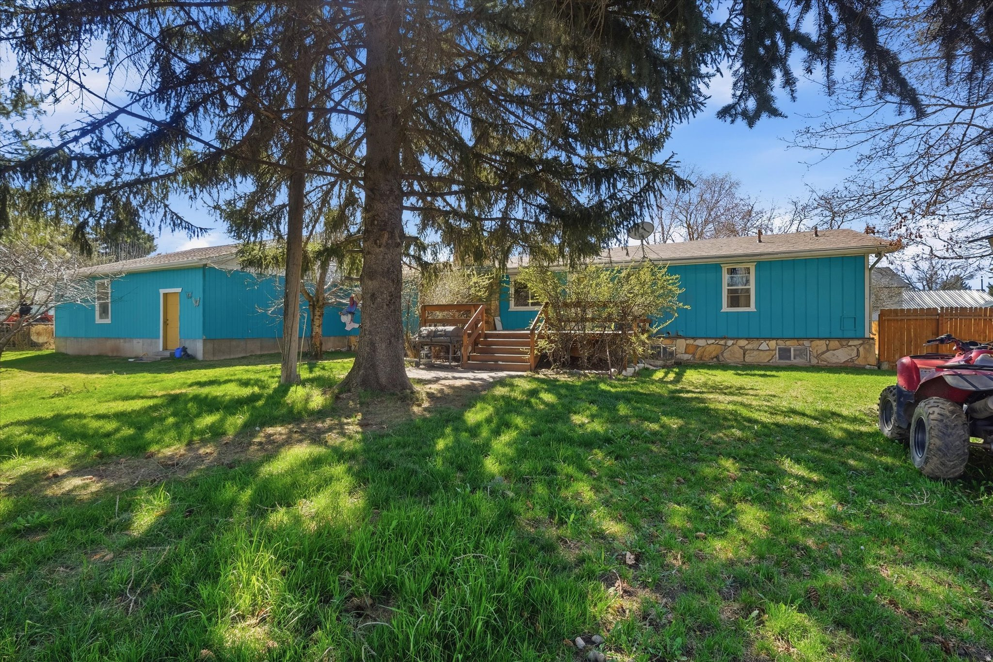 main property photo 47