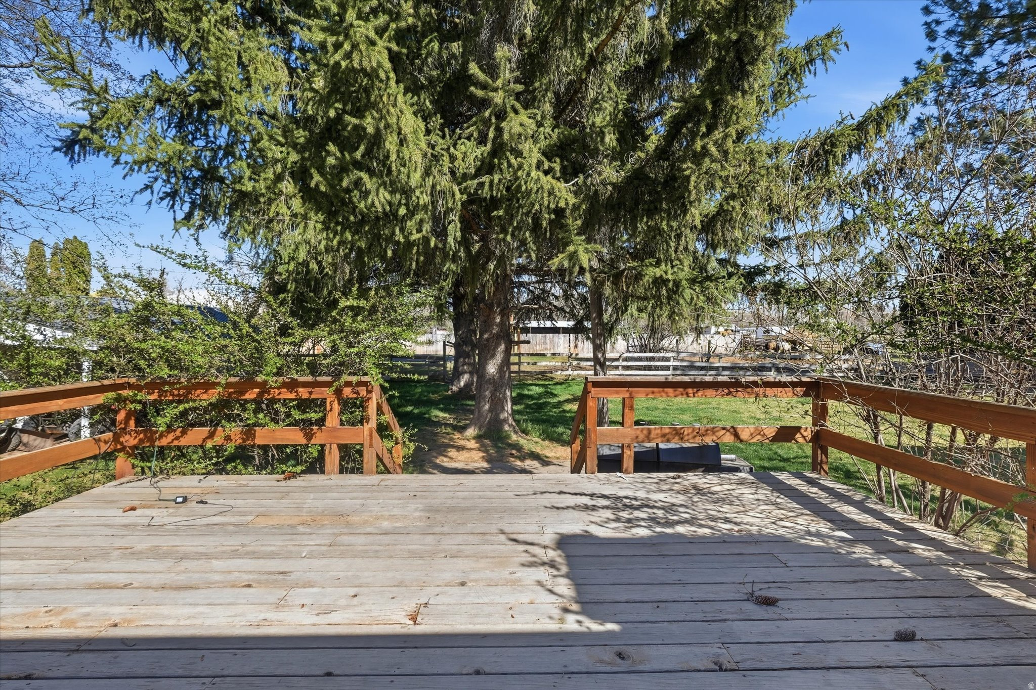main property photo 51