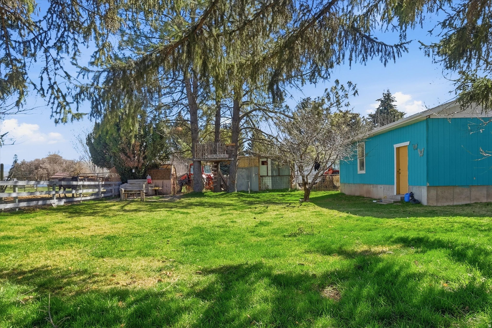 main property photo 52