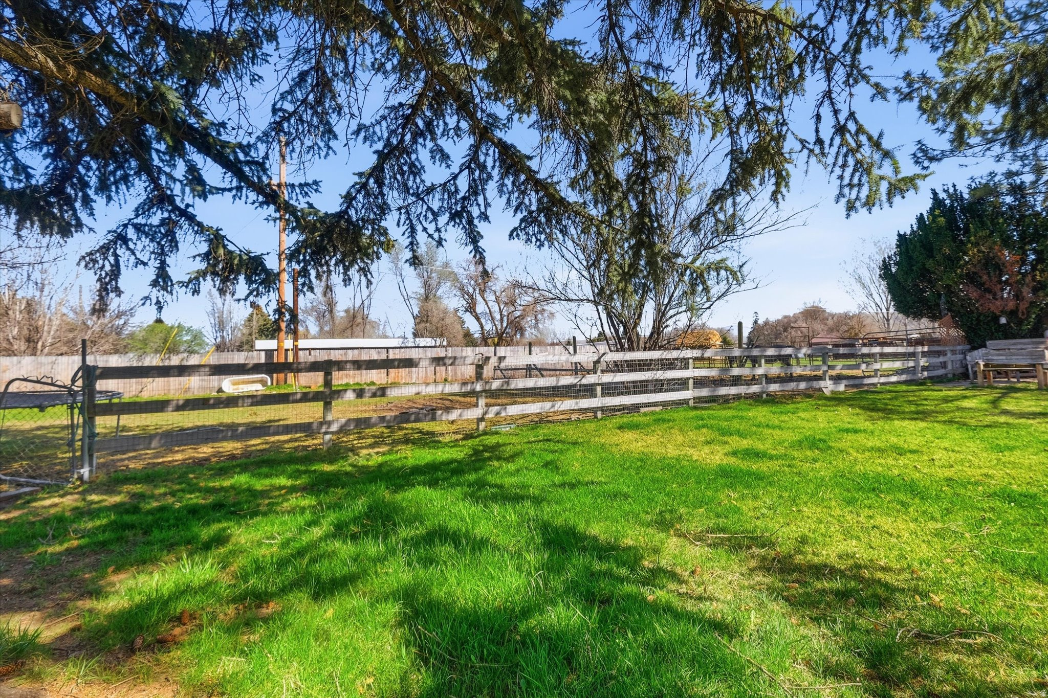 main property photo 54