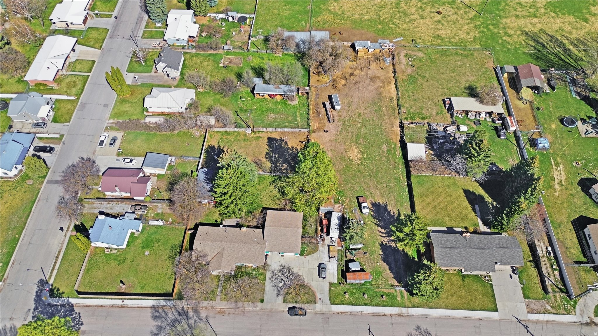 main property photo 55