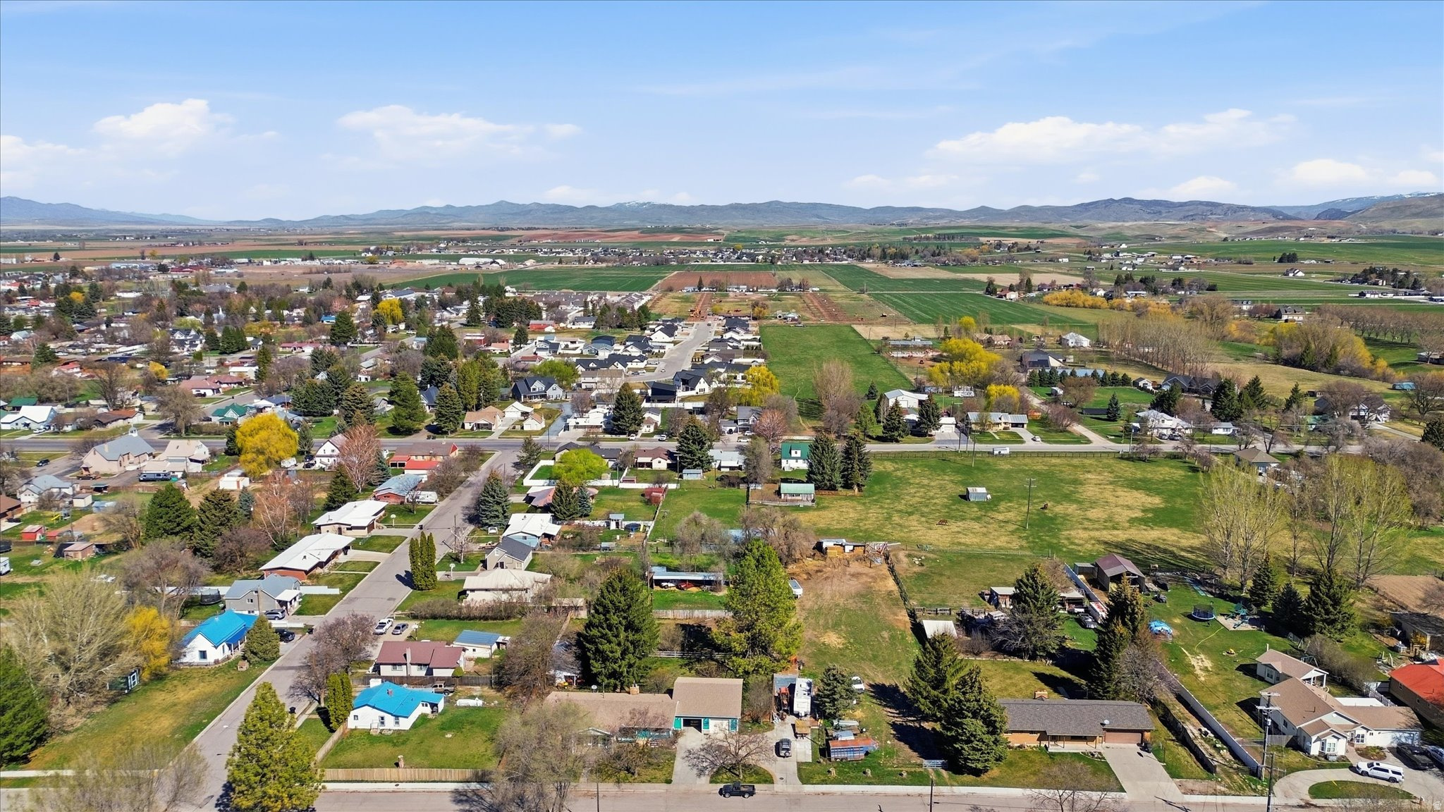 main property photo 56