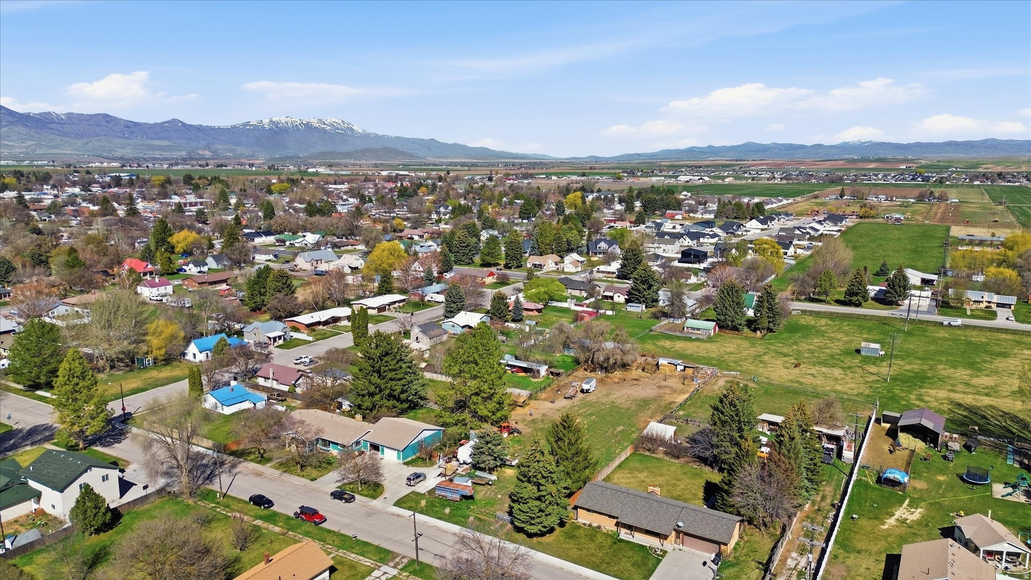 main property photo 57